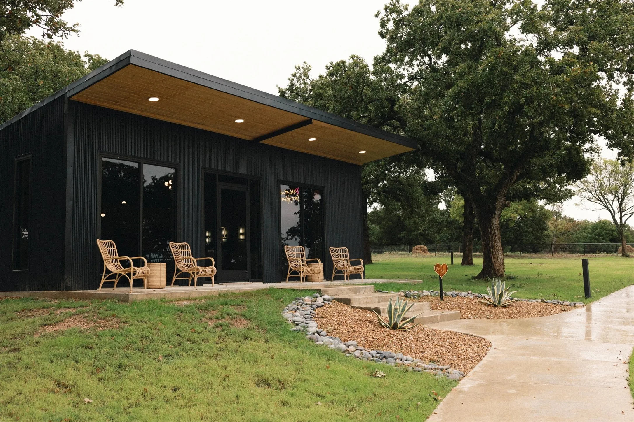 Business For Sale in Montague County , 13052 hwy 287 s access rd, Sunset, Texas 76270, 0, 0, Garage spaces, 0 Sqft, built in 2023, mls#21309454, Real Estate Agent in Sunset, Homes For Sale in Montague county, Homes For Sale in Sunset, Realtor in Sunset Texas, Real Estate Brokerage Independent Realty Texas, Luminita Cordes Realtor