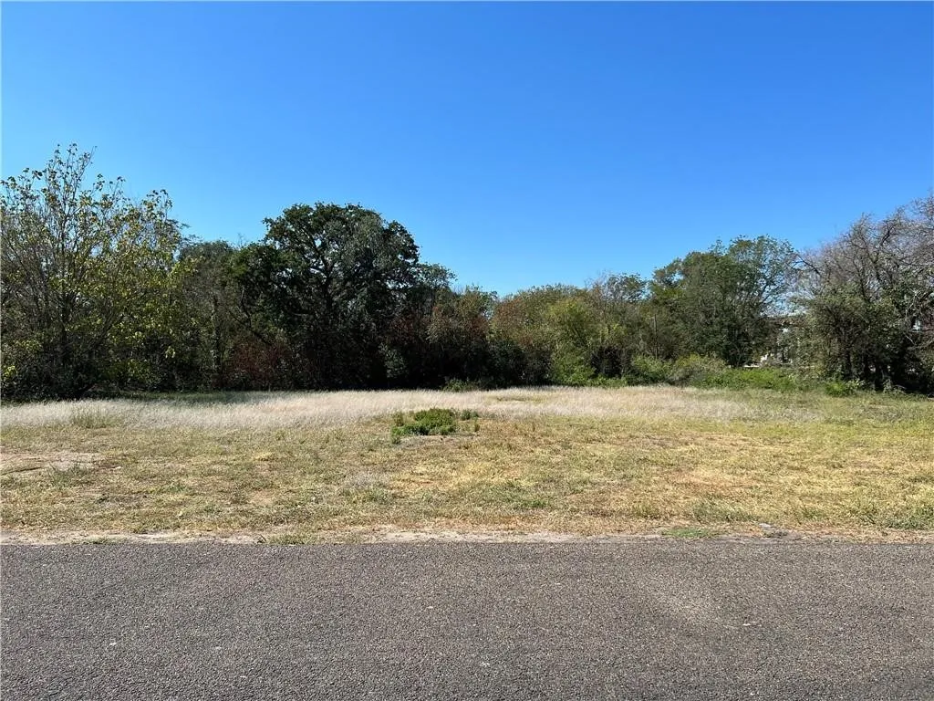 Unimproved Land For Sale in Mc Lennan County , 718 E Johnson Street, Waco, Texas 76705, 0, 0, Garage spaces, 0 Sqft, built in 0, Price $40,000, mls#21309460, Real Estate Agent in Waco, Homes For Sale in Mc Lennan county, Homes For Sale in Waco, Realtor in Waco Texas, Real Estate Brokerage Independent Realty Texas, Luminita Cordes Realtor