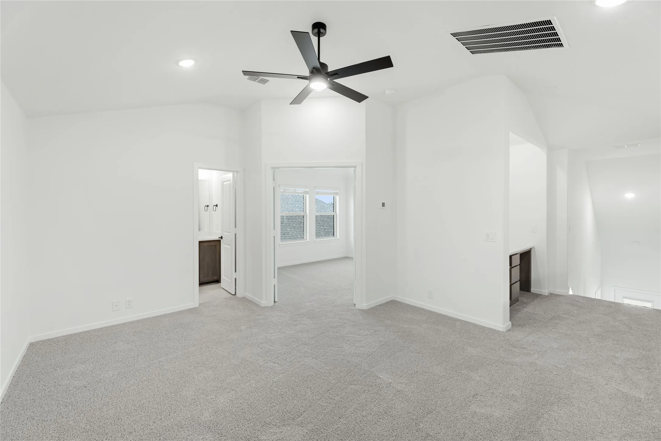 Single Family Residence For Sale in Kaufman County , 3762 Brookgreen Lane, Kaufman, Texas 75142, 4 Bedroom, 3 Bathroom, 2 Garage spaces, 2,333 Sqft, built in 2026, mls#21309478, Real Estate Agent in Kaufman, Homes For Sale in Kaufman county, Homes For Sale in Kaufman, Realtor in Kaufman Texas, Real Estate Brokerage Independent Realty Texas, Luminita Cordes Realtor