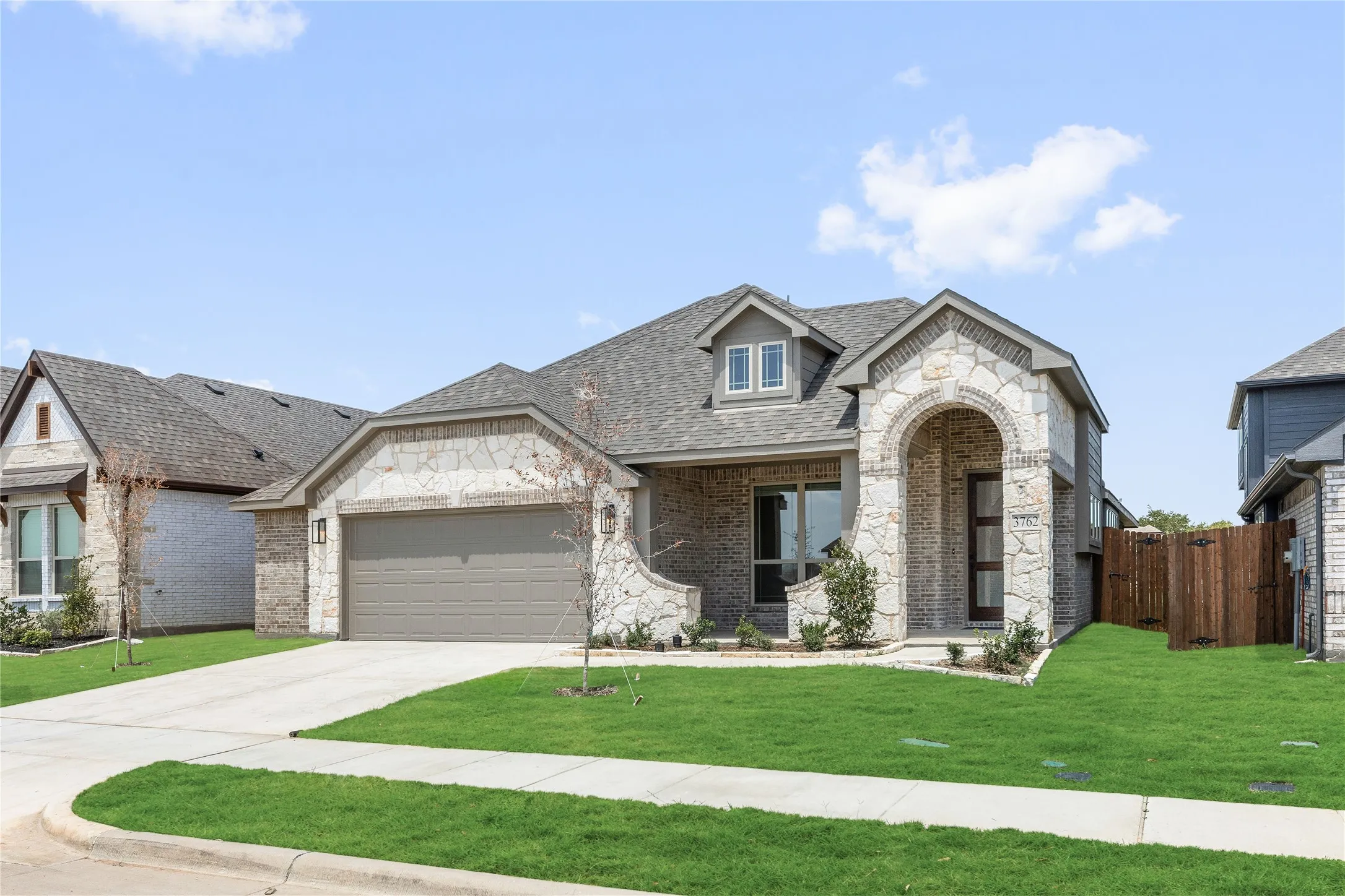 Single Family Residence For Sale in Kaufman County , 3762 Brookgreen Lane, Kaufman, Texas 75142, 4 Bedroom, 3 Bathroom, 2 Garage spaces, 2,333 Sqft, built in 2026, mls#21309478, Real Estate Agent in Kaufman, Homes For Sale in Kaufman county, Homes For Sale in Kaufman, Realtor in Kaufman Texas, Real Estate Brokerage Independent Realty Texas, Luminita Cordes Realtor