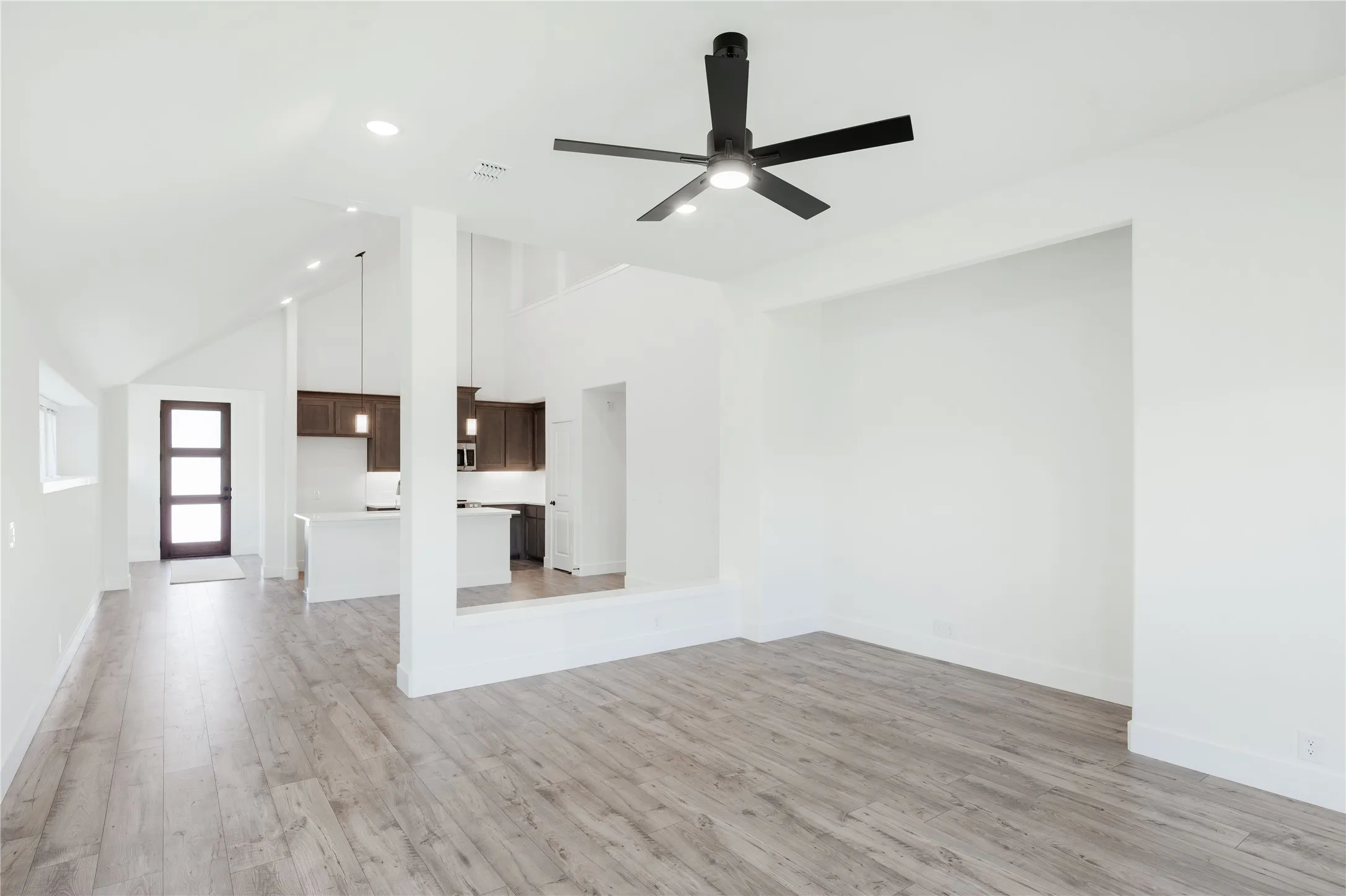 Single Family Residence For Sale in Kaufman County , 3762 Brookgreen Lane, Kaufman, Texas 75142, 4 Bedroom, 3 Bathroom, 2 Garage spaces, 2,333 Sqft, built in 2026, mls#21309478, Real Estate Agent in Kaufman, Homes For Sale in Kaufman county, Homes For Sale in Kaufman, Realtor in Kaufman Texas, Real Estate Brokerage Independent Realty Texas, Luminita Cordes Realtor