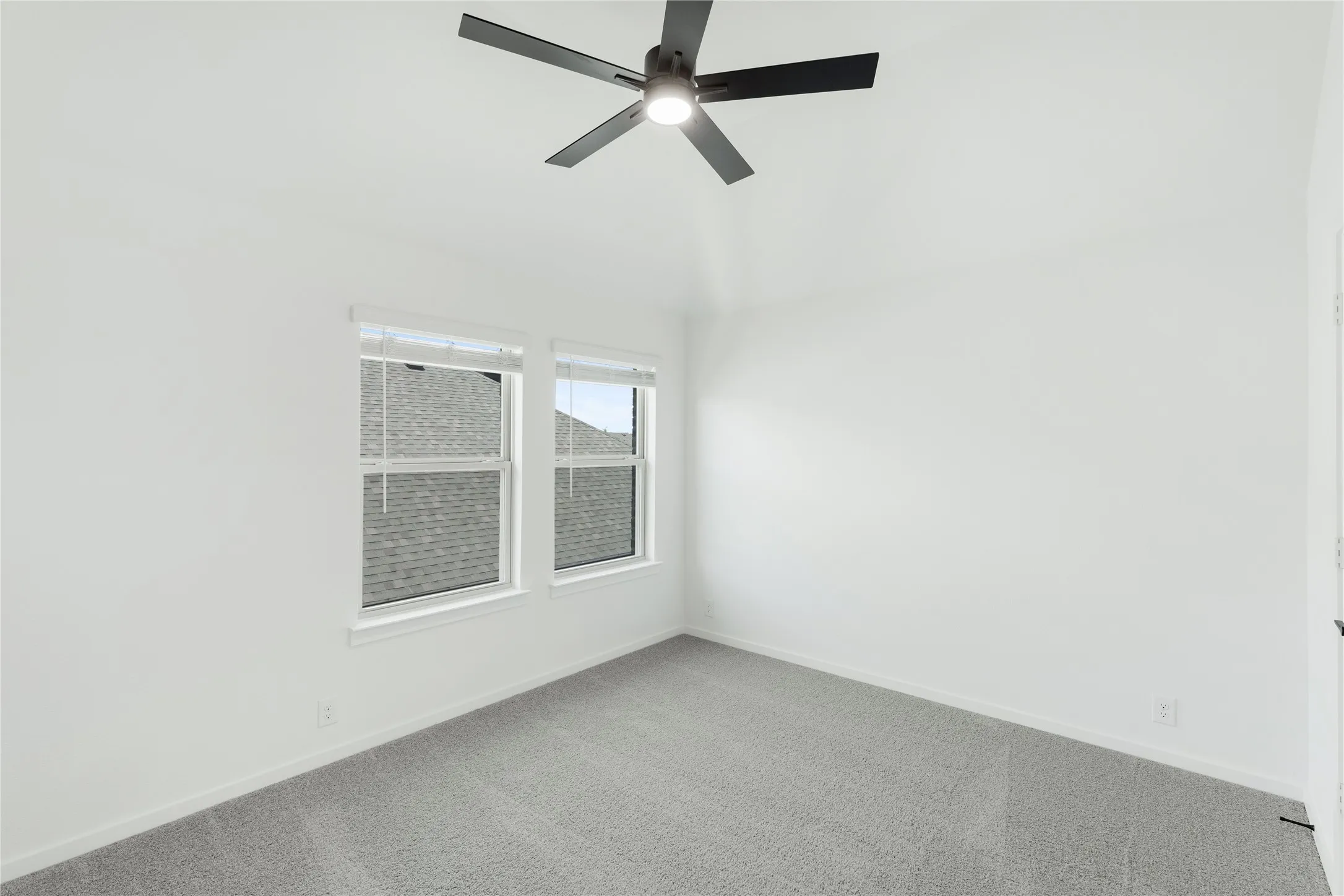 Single Family Residence For Sale in Kaufman County , 3762 Brookgreen Lane, Kaufman, Texas 75142, 4 Bedroom, 3 Bathroom, 2 Garage spaces, 2,333 Sqft, built in 2026, mls#21309478, Real Estate Agent in Kaufman, Homes For Sale in Kaufman county, Homes For Sale in Kaufman, Realtor in Kaufman Texas, Real Estate Brokerage Independent Realty Texas, Luminita Cordes Realtor