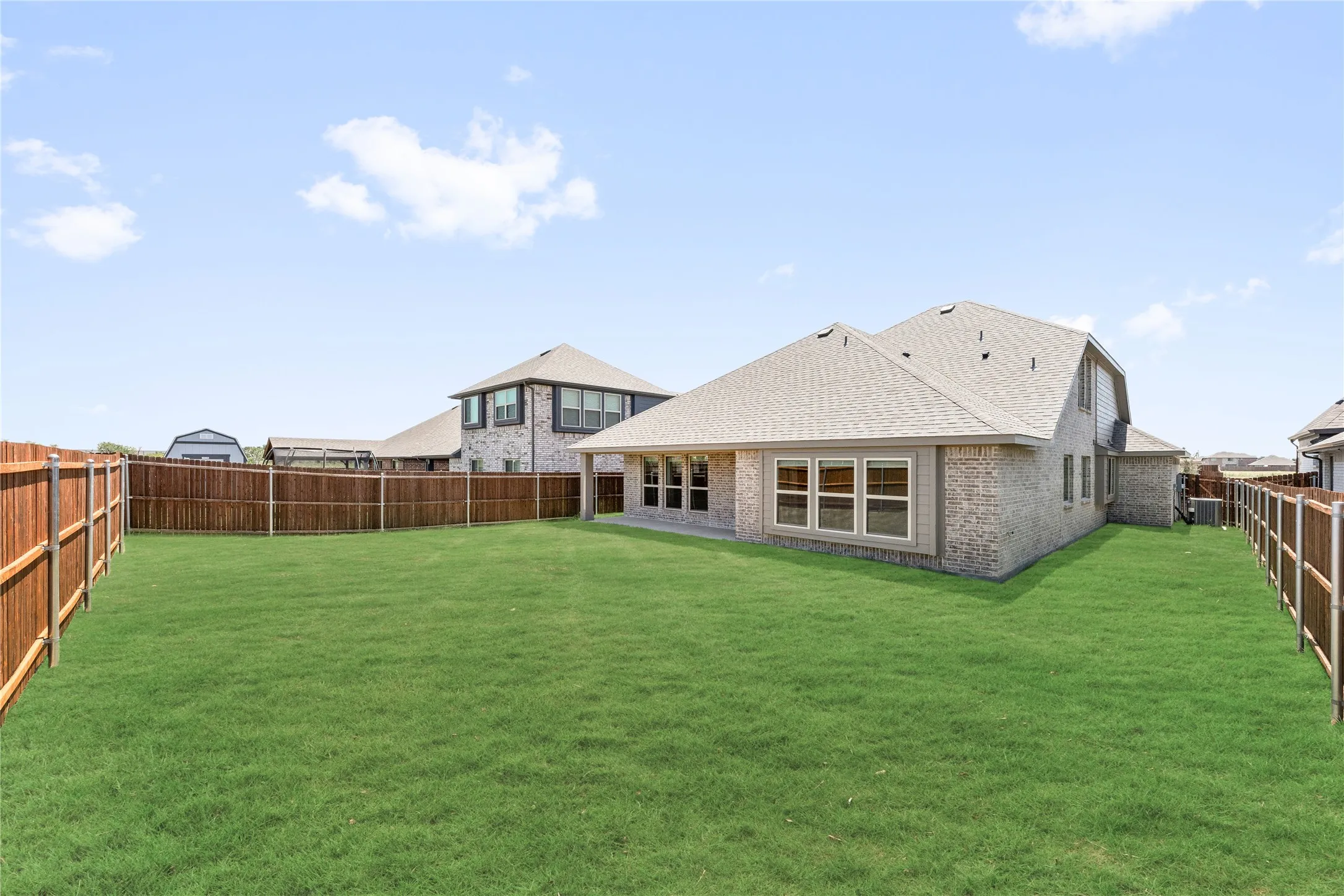 Single Family Residence For Sale in Kaufman County , 3762 Brookgreen Lane, Kaufman, Texas 75142, 4 Bedroom, 3 Bathroom, 2 Garage spaces, 2,333 Sqft, built in 2026, mls#21309478, Real Estate Agent in Kaufman, Homes For Sale in Kaufman county, Homes For Sale in Kaufman, Realtor in Kaufman Texas, Real Estate Brokerage Independent Realty Texas, Luminita Cordes Realtor