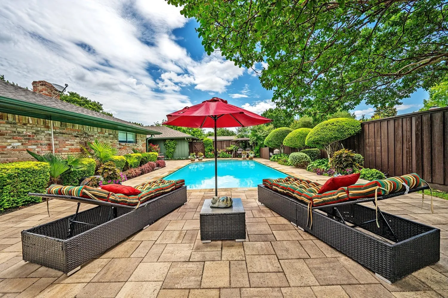 Single Family Residence For Sale in Dallas County , 7240 Hunters Ridge, Dallas, Texas 75248, 5 Bedrooms, 3 Bathrooms, 2 Garage spaces, 2,633 Sqft, built in 1972, Price $955,000, mls#21309484, Real Estate Agent in Dallas, Homes For Sale in Dallas county, Homes For Sale in Dallas, Realtor in Dallas Texas, Real Estate Brokerage Independent Realty Texas, Luminita Cordes Realtor