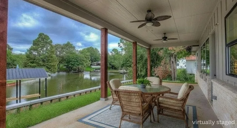 Single Family Residence For Sale in Henderson County , 405 Door Key Ranch Road, Trinidad, Texas 75163, 4 Bedroom, 3 Bathroom, 2 Garage spaces, 2,015 Sqft, built in 2024, mls#21309485, Real Estate Agent in Trinidad, Homes For Sale in Henderson county, Homes For Sale in Trinidad, Realtor in Trinidad Texas, Real Estate Brokerage Independent Realty Texas, Luminita Cordes Realtor