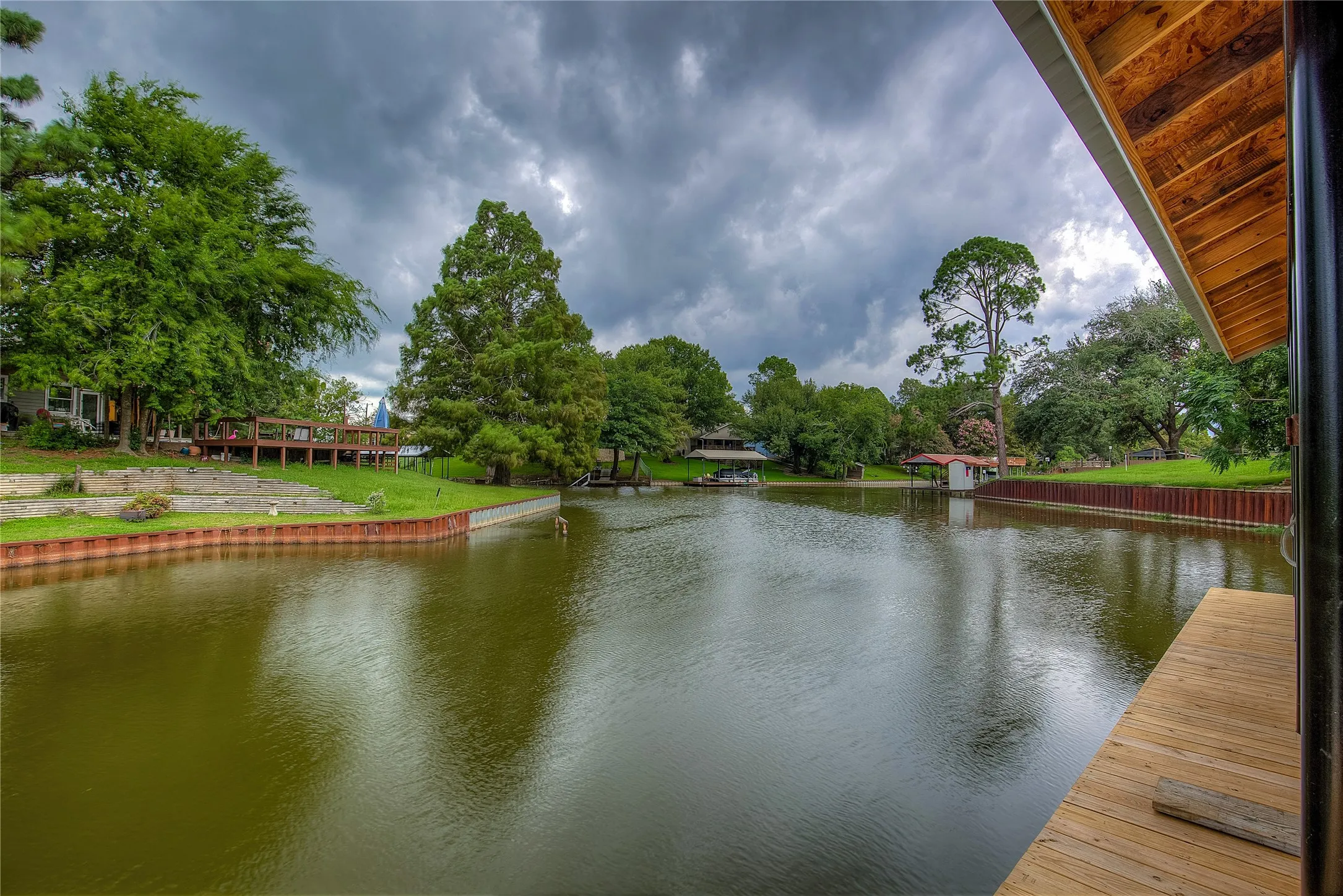Single Family Residence For Sale in Henderson County , 405 Door Key Ranch Road, Trinidad, Texas 75163, 4 Bedroom, 3 Bathroom, 2 Garage spaces, 2,015 Sqft, built in 2024, mls#21309485, Real Estate Agent in Trinidad, Homes For Sale in Henderson county, Homes For Sale in Trinidad, Realtor in Trinidad Texas, Real Estate Brokerage Independent Realty Texas, Luminita Cordes Realtor