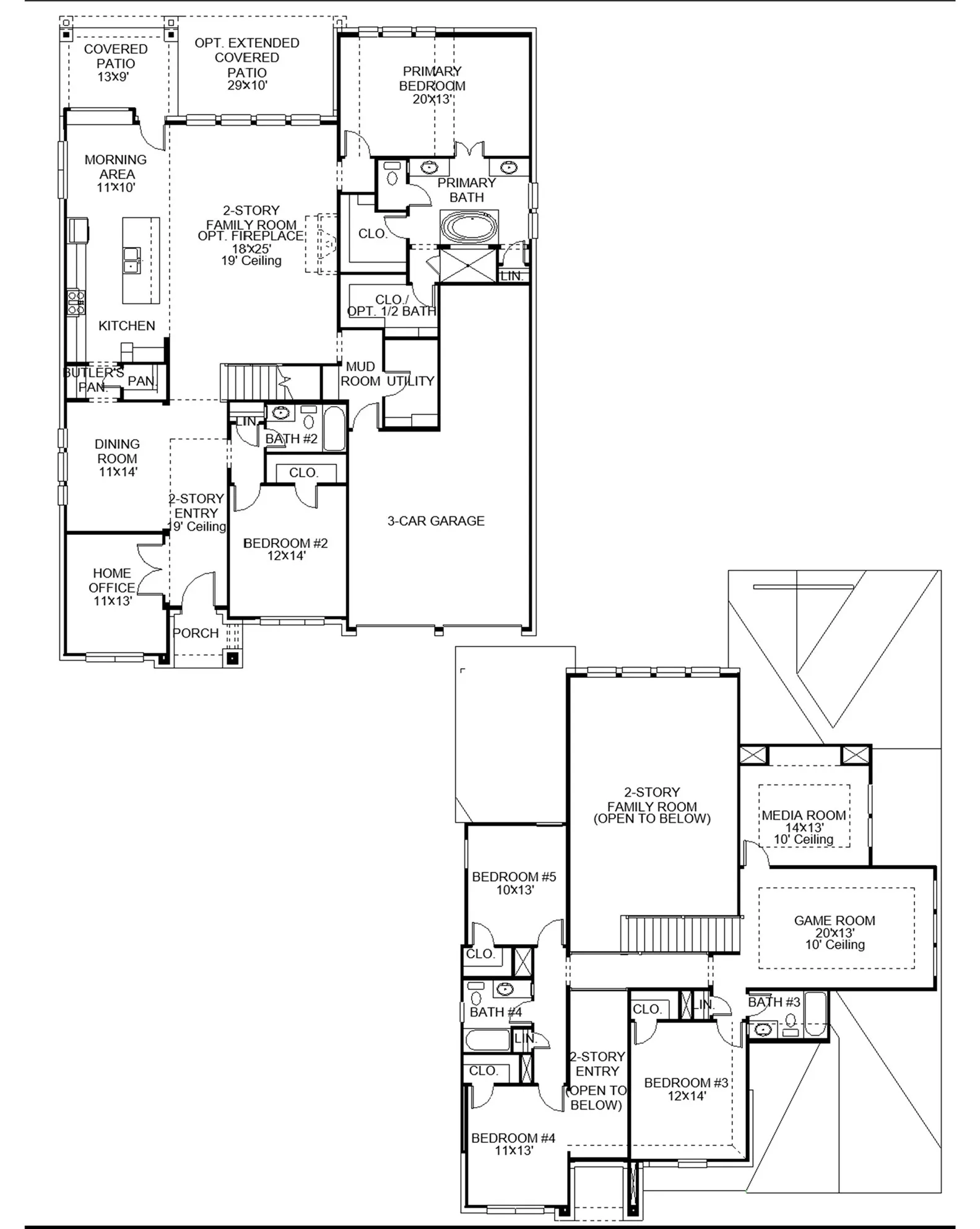 Single Family Residence For Sale in Collin County , 832 River Sky Road, Lavon, Texas 75166, 5 Bedroom, 4 Bathroom, 3 Garage spaces, 3,546 Sqft, built in 2026, mls#21309500, Real Estate Agent in Lavon, Homes For Sale in Collin county, Homes For Sale in Lavon, Realtor in Lavon Texas, Real Estate Brokerage Independent Realty Texas, Luminita Cordes Realtor