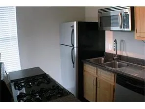 Apartment For Rent in Dallas County , 1122 N Zang Boulevard 201, Dallas, Texas 75203, 2 Bedrooms, 1 Bathroom, Garage spaces, 862 Sqft, built in 1949, Price $1,495, mls#21309501, Real Estate Agent in Dallas, Homes For Rent in Dallas county, Homes For Rent in Dallas, Realtor in Dallas Texas, Real Estate Brokerage Independent Realty Texas, Luminita Cordes Realtor