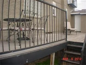 Apartment For Rent in Dallas County , 1122 N Zang Boulevard 201, Dallas, Texas 75203, 2 Bedrooms, 1 Bathroom, Garage spaces, 862 Sqft, built in 1949, Price $1,495, mls#21309501, Real Estate Agent in Dallas, Homes For Rent in Dallas county, Homes For Rent in Dallas, Realtor in Dallas Texas, Real Estate Brokerage Independent Realty Texas, Luminita Cordes Realtor