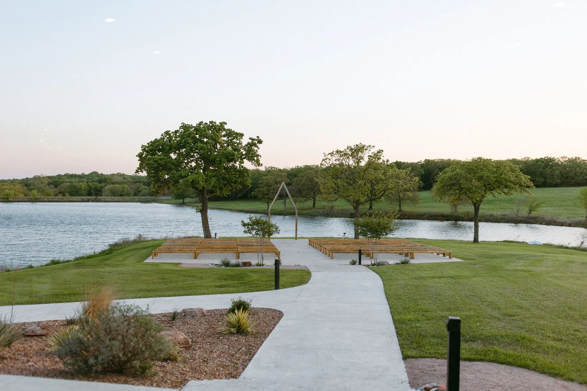Improved Land For Sale in Montague County , 0000 us hwy 287, Sunset, Texas 76270, 0, 0, Garage spaces, 0 Sqft, built in 2023, Price $2,999,999, mls#21309506, Real Estate Agent in Sunset, Homes For Sale in Montague county, Homes For Sale in Sunset, Realtor in Sunset Texas, Real Estate Brokerage Independent Realty Texas, Luminita Cordes Realtor