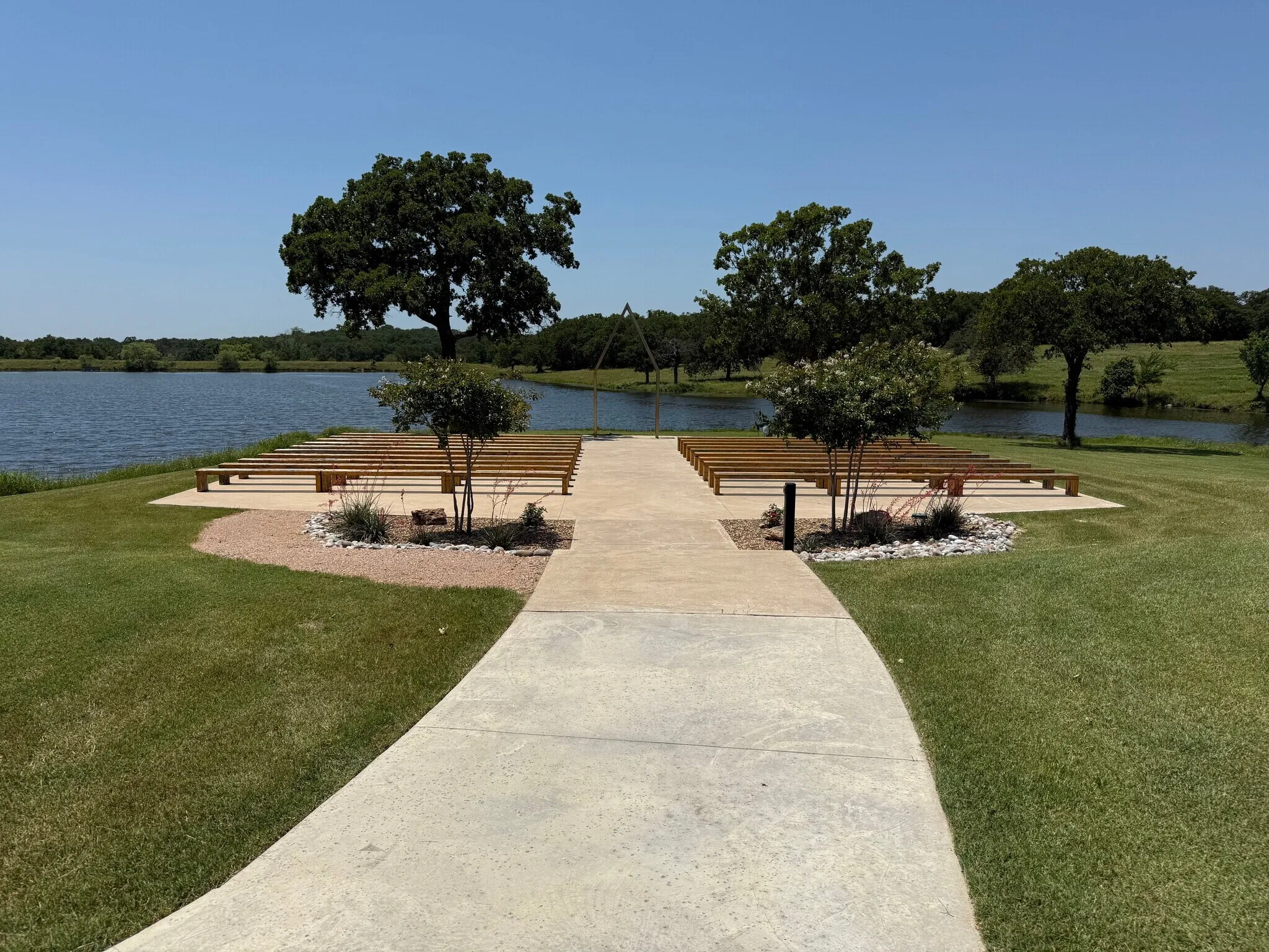 Improved Land For Sale in Montague County , 0000 us hwy 287, Sunset, Texas 76270, 0, 0, Garage spaces, 0 Sqft, built in 2023, Price $2,999,999, mls#21309506, Real Estate Agent in Sunset, Homes For Sale in Montague county, Homes For Sale in Sunset, Realtor in Sunset Texas, Real Estate Brokerage Independent Realty Texas, Luminita Cordes Realtor