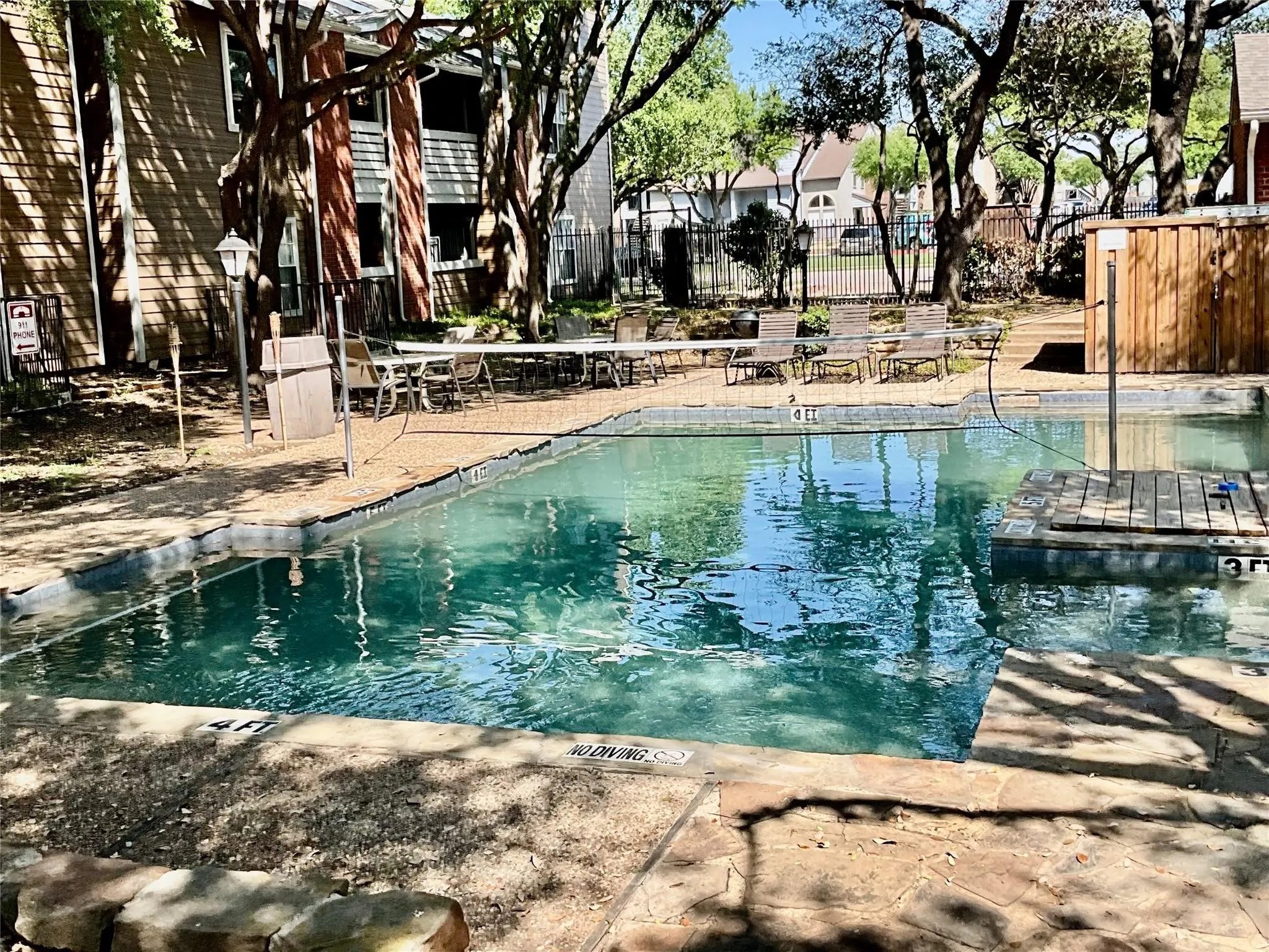 Condominium For Sale in Dallas County , 3645 W Northgate Drive 201, Irving, Texas 75062, 2 Bedroom, 2 Bathroom, Garage spaces, 947 Sqft, built in 1982, mls#21309498, Real Estate Agent in Irving, Homes For Sale in Dallas county, Homes For Sale in Irving, Realtor in Irving Texas, Real Estate Brokerage Independent Realty Texas, Luminita Cordes Realtor