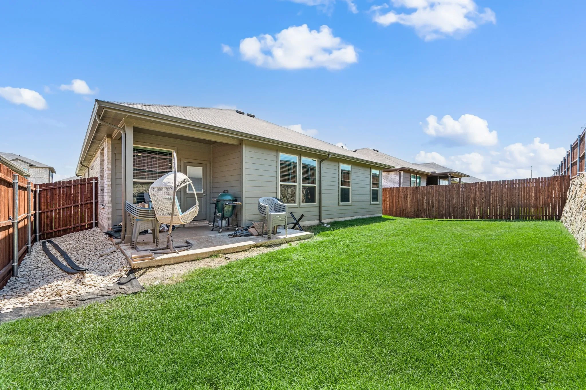 Single Family Residence For Rent in Denton County , 1217 Southwark Drive, Fort Worth, Texas 76247, 4 Bedroom, 2 Bathroom, 2 Garage spaces, 2,010 Sqft, built in 2024, mls#21306203, Real Estate Agent in Fort Worth, Homes For Rent in Denton county, Homes For Rent in Fort Worth, Realtor in Fort Worth Texas, Real Estate Brokerage Independent Realty Texas, Luminita Cordes Realtor