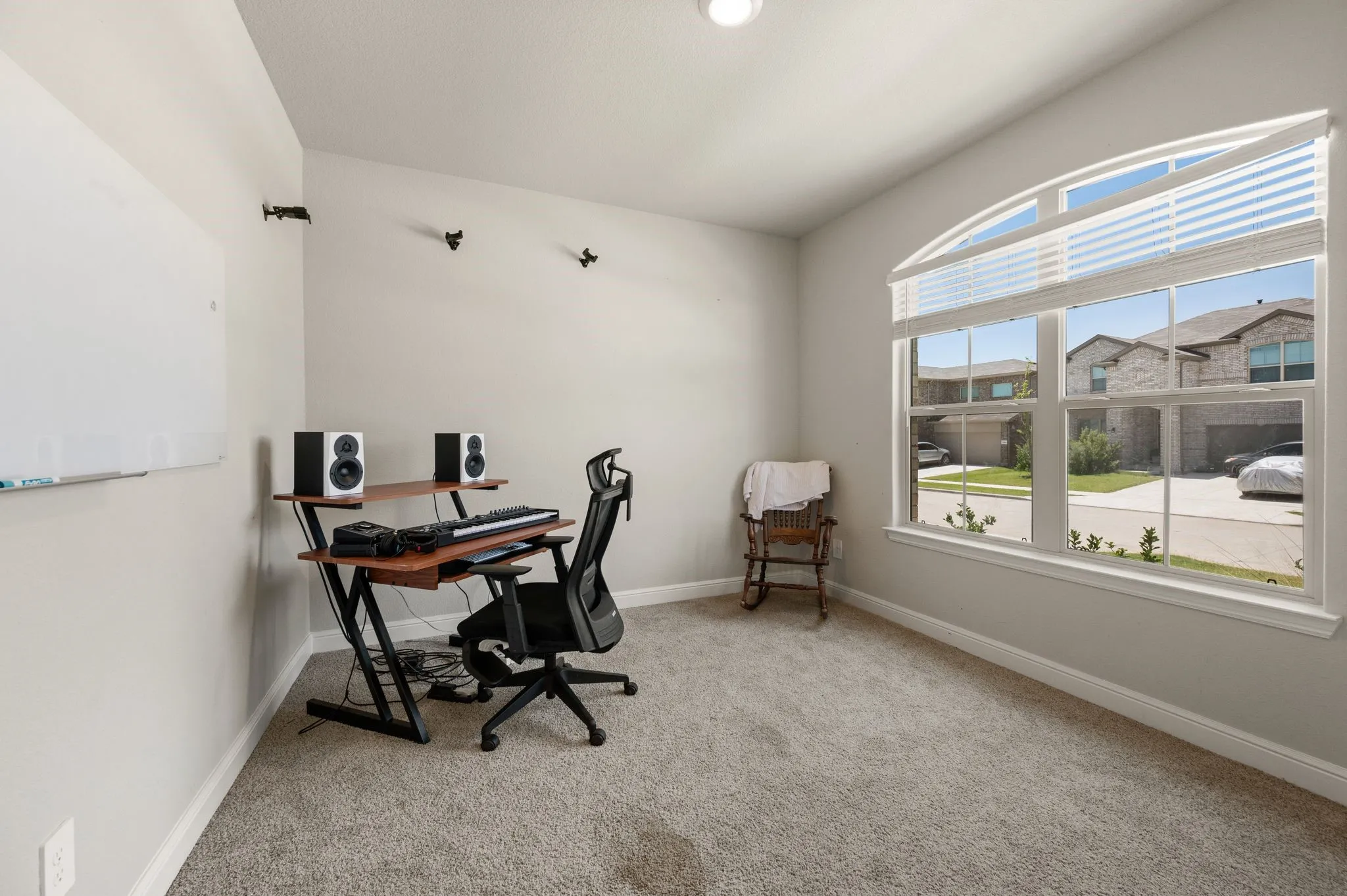 Single Family Residence For Rent in Denton County , 1217 Southwark Drive, Fort Worth, Texas 76247, 4 Bedroom, 2 Bathroom, 2 Garage spaces, 2,010 Sqft, built in 2024, mls#21306203, Real Estate Agent in Fort Worth, Homes For Rent in Denton county, Homes For Rent in Fort Worth, Realtor in Fort Worth Texas, Real Estate Brokerage Independent Realty Texas, Luminita Cordes Realtor