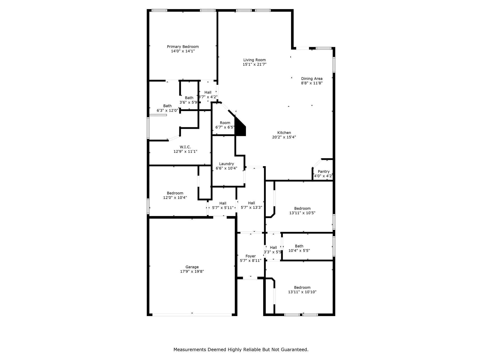 Single Family Residence For Rent in Denton County , 1217 Southwark Drive, Fort Worth, Texas 76247, 4 Bedroom, 2 Bathroom, 2 Garage spaces, 2,010 Sqft, built in 2024, mls#21306203, Real Estate Agent in Fort Worth, Homes For Rent in Denton county, Homes For Rent in Fort Worth, Realtor in Fort Worth Texas, Real Estate Brokerage Independent Realty Texas, Luminita Cordes Realtor