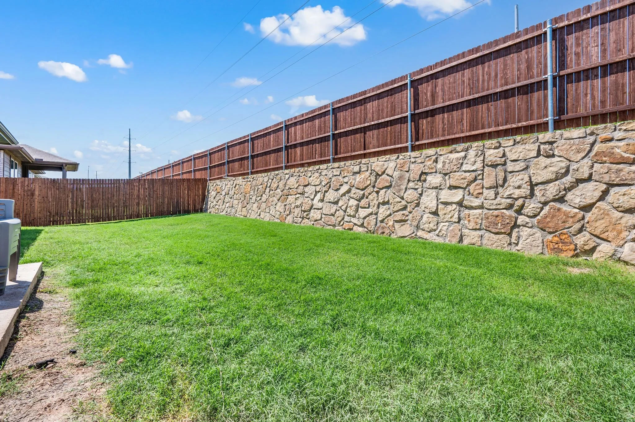 Single Family Residence For Rent in Denton County , 1217 Southwark Drive, Fort Worth, Texas 76247, 4 Bedroom, 2 Bathroom, 2 Garage spaces, 2,010 Sqft, built in 2024, mls#21306203, Real Estate Agent in Fort Worth, Homes For Rent in Denton county, Homes For Rent in Fort Worth, Realtor in Fort Worth Texas, Real Estate Brokerage Independent Realty Texas, Luminita Cordes Realtor
