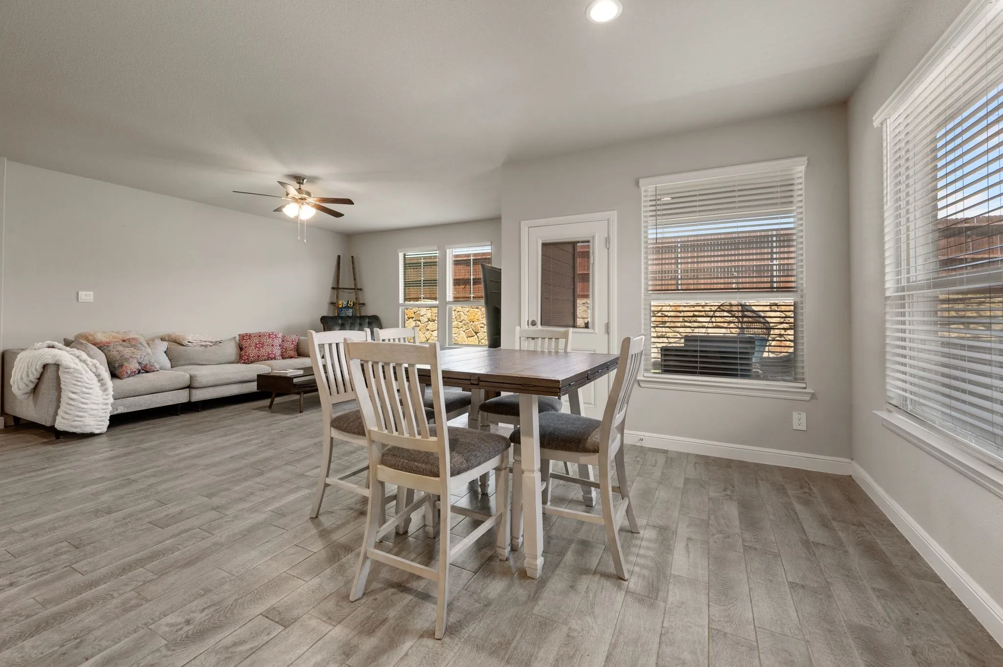 Single Family Residence For Rent in Denton County , 1217 Southwark Drive, Fort Worth, Texas 76247, 4 Bedroom, 2 Bathroom, 2 Garage spaces, 2,010 Sqft, built in 2024, mls#21306203, Real Estate Agent in Fort Worth, Homes For Rent in Denton county, Homes For Rent in Fort Worth, Realtor in Fort Worth Texas, Real Estate Brokerage Independent Realty Texas, Luminita Cordes Realtor