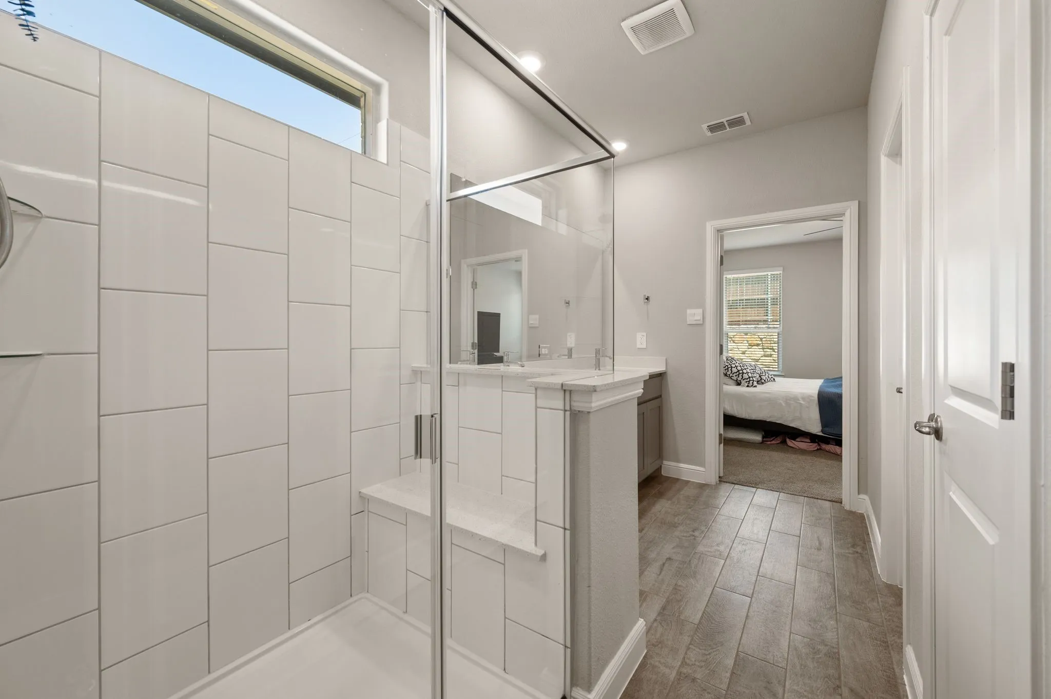 Single Family Residence For Rent in Denton County , 1217 Southwark Drive, Fort Worth, Texas 76247, 4 Bedroom, 2 Bathroom, 2 Garage spaces, 2,010 Sqft, built in 2024, mls#21306203, Real Estate Agent in Fort Worth, Homes For Rent in Denton county, Homes For Rent in Fort Worth, Realtor in Fort Worth Texas, Real Estate Brokerage Independent Realty Texas, Luminita Cordes Realtor