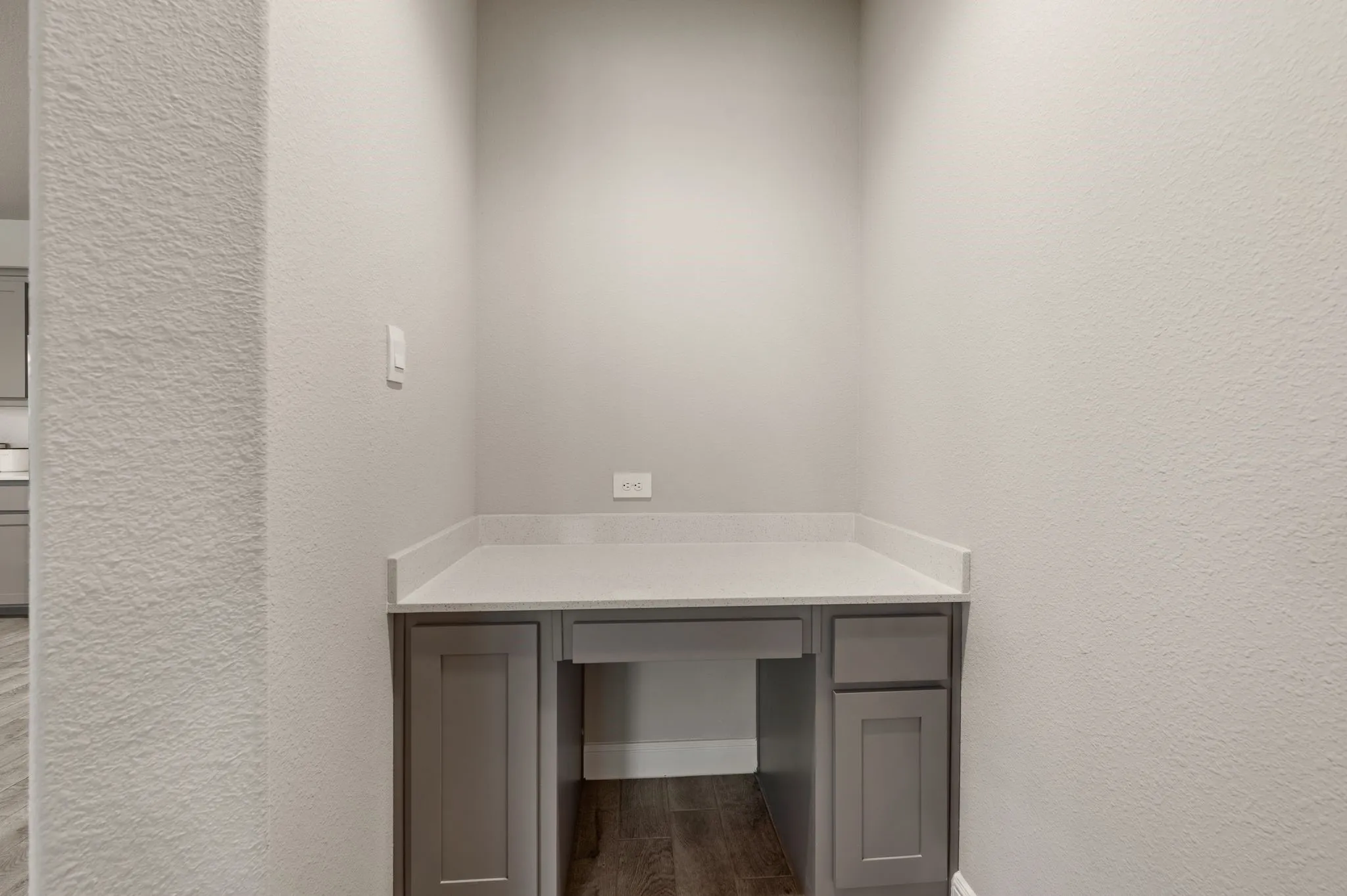 Single Family Residence For Rent in Denton County , 1217 Southwark Drive, Fort Worth, Texas 76247, 4 Bedroom, 2 Bathroom, 2 Garage spaces, 2,010 Sqft, built in 2024, mls#21306203, Real Estate Agent in Fort Worth, Homes For Rent in Denton county, Homes For Rent in Fort Worth, Realtor in Fort Worth Texas, Real Estate Brokerage Independent Realty Texas, Luminita Cordes Realtor