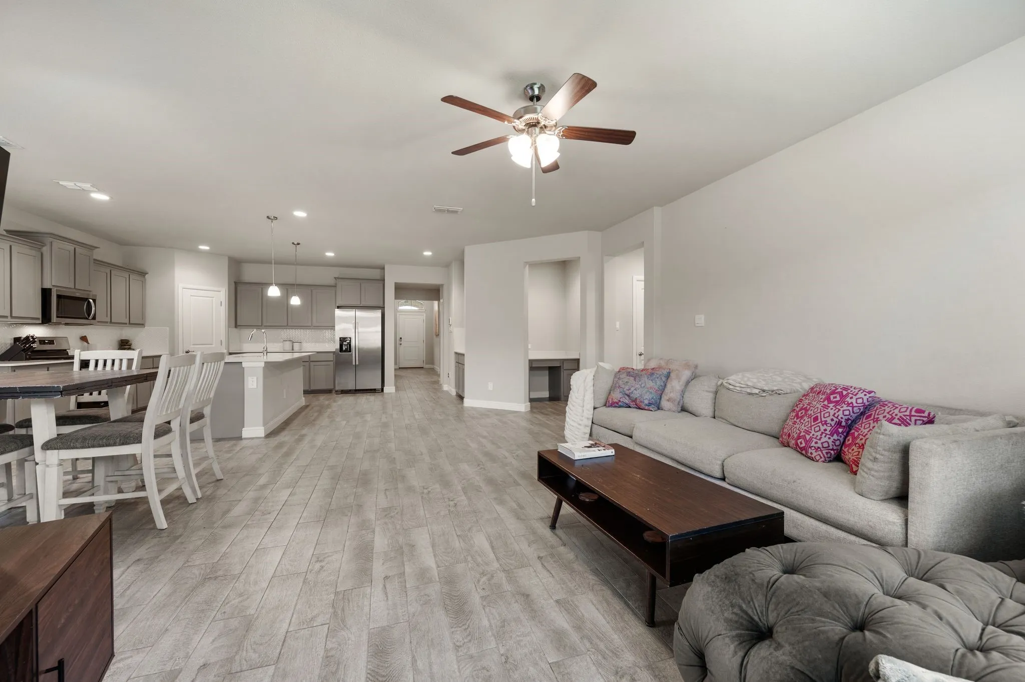 Single Family Residence For Rent in Denton County , 1217 Southwark Drive, Fort Worth, Texas 76247, 4 Bedroom, 2 Bathroom, 2 Garage spaces, 2,010 Sqft, built in 2024, mls#21306203, Real Estate Agent in Fort Worth, Homes For Rent in Denton county, Homes For Rent in Fort Worth, Realtor in Fort Worth Texas, Real Estate Brokerage Independent Realty Texas, Luminita Cordes Realtor
