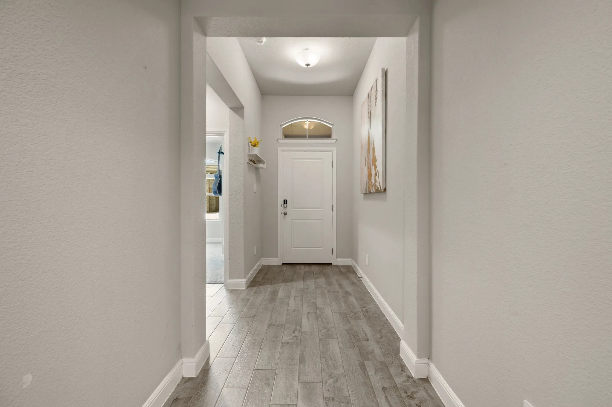Single Family Residence For Rent in Denton County , 1217 Southwark Drive, Fort Worth, Texas 76247, 4 Bedroom, 2 Bathroom, 2 Garage spaces, 2,010 Sqft, built in 2024, mls#21306203, Real Estate Agent in Fort Worth, Homes For Rent in Denton county, Homes For Rent in Fort Worth, Realtor in Fort Worth Texas, Real Estate Brokerage Independent Realty Texas, Luminita Cordes Realtor