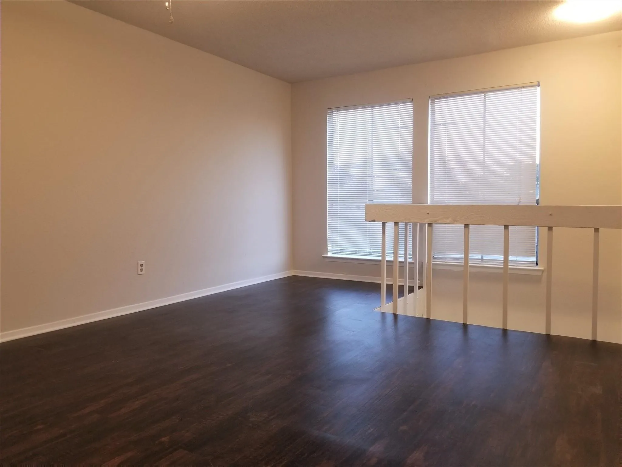 Condominium For Rent in Dallas County , 4638 Country Creek Drive 1246, Dallas, Texas 75236, 1 Bedroom, 1 Bathroom, Garage spaces, 739 Sqft, built in 1974, mls#21309495, Real Estate Agent in Dallas, Homes For Rent in Dallas county, Homes For Rent in Dallas, Realtor in Dallas Texas, Real Estate Brokerage Independent Realty Texas, Luminita Cordes Realtor