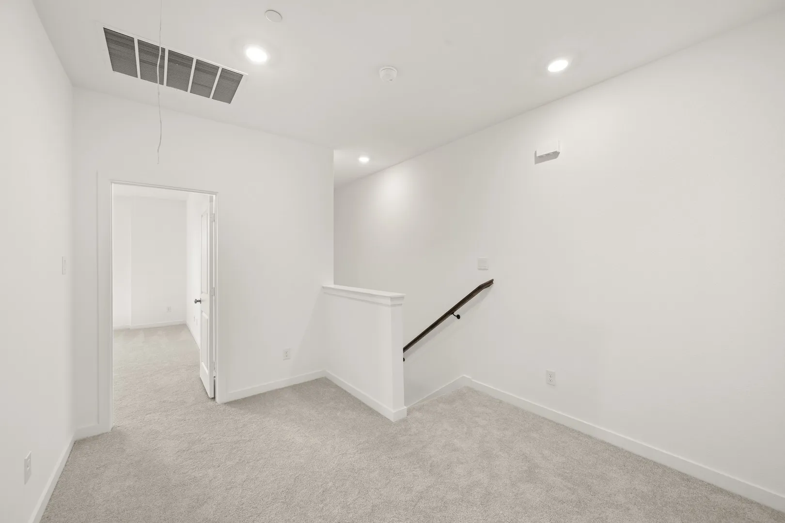 2408 Glacier- Loft-1
