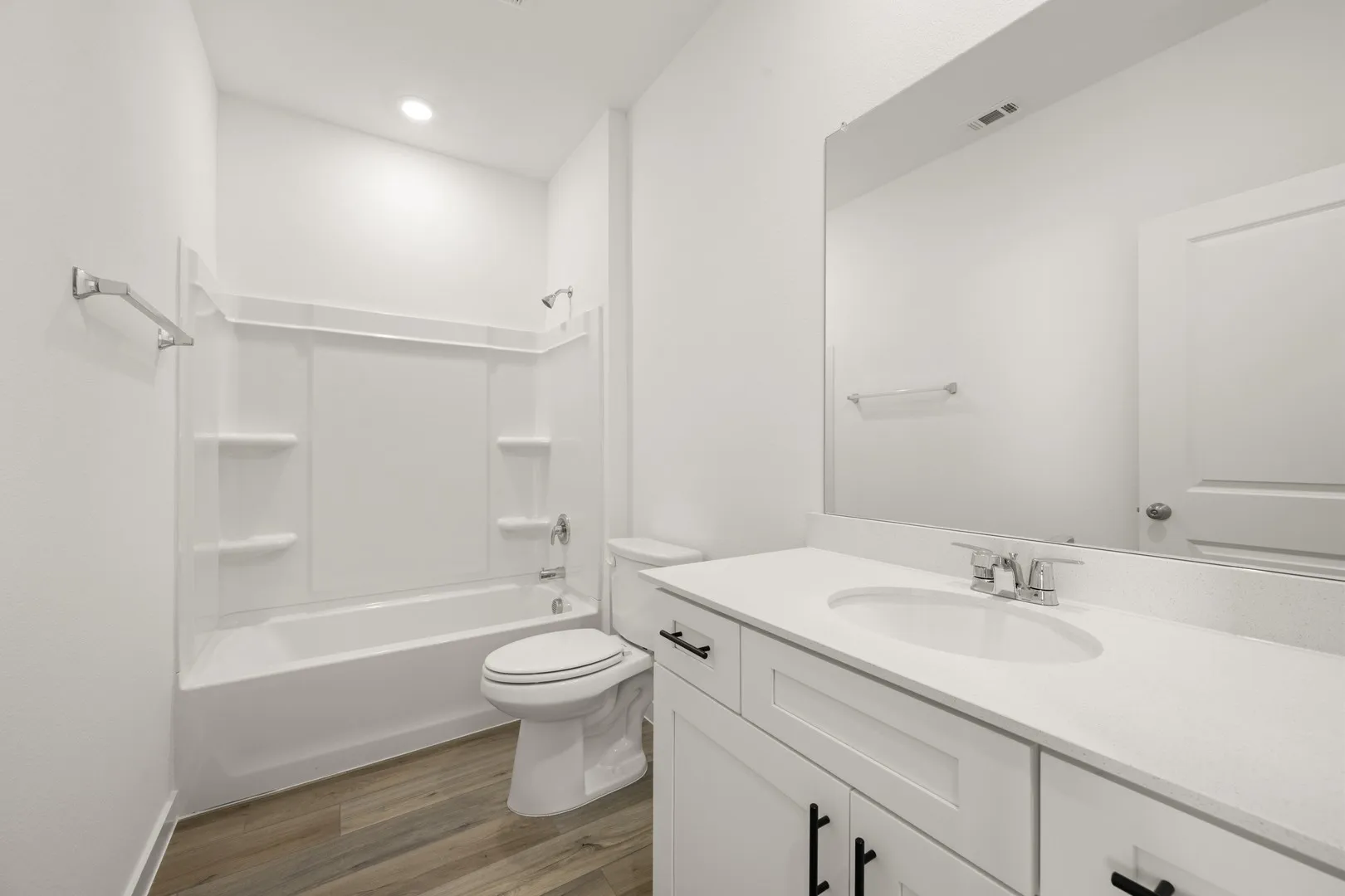 2408 Glacier- Bathroom-1