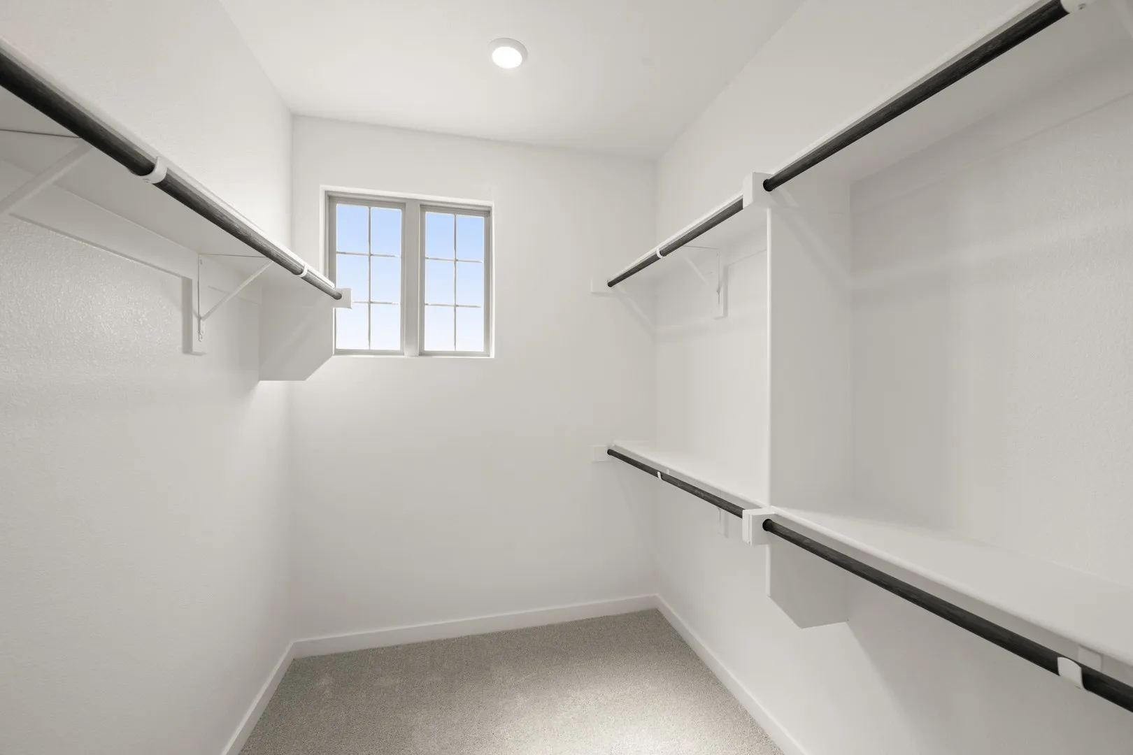 2408 Glacier- Primary Suite-7