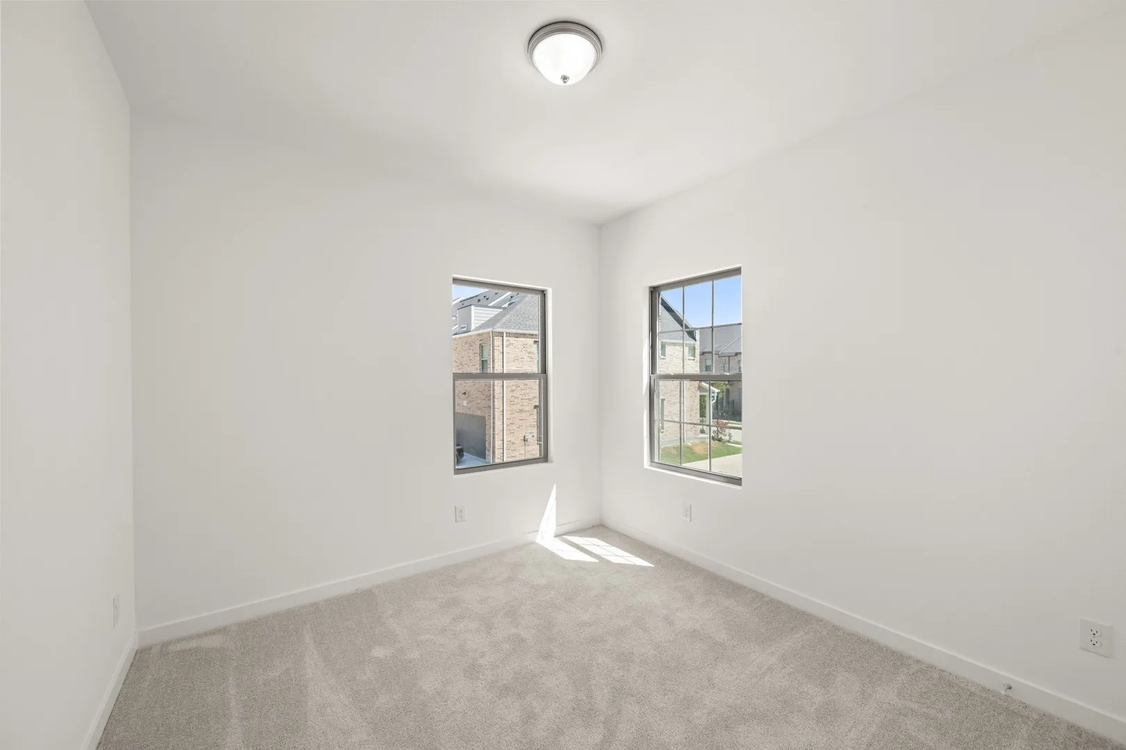 2408 Glacier- Bedroom-1