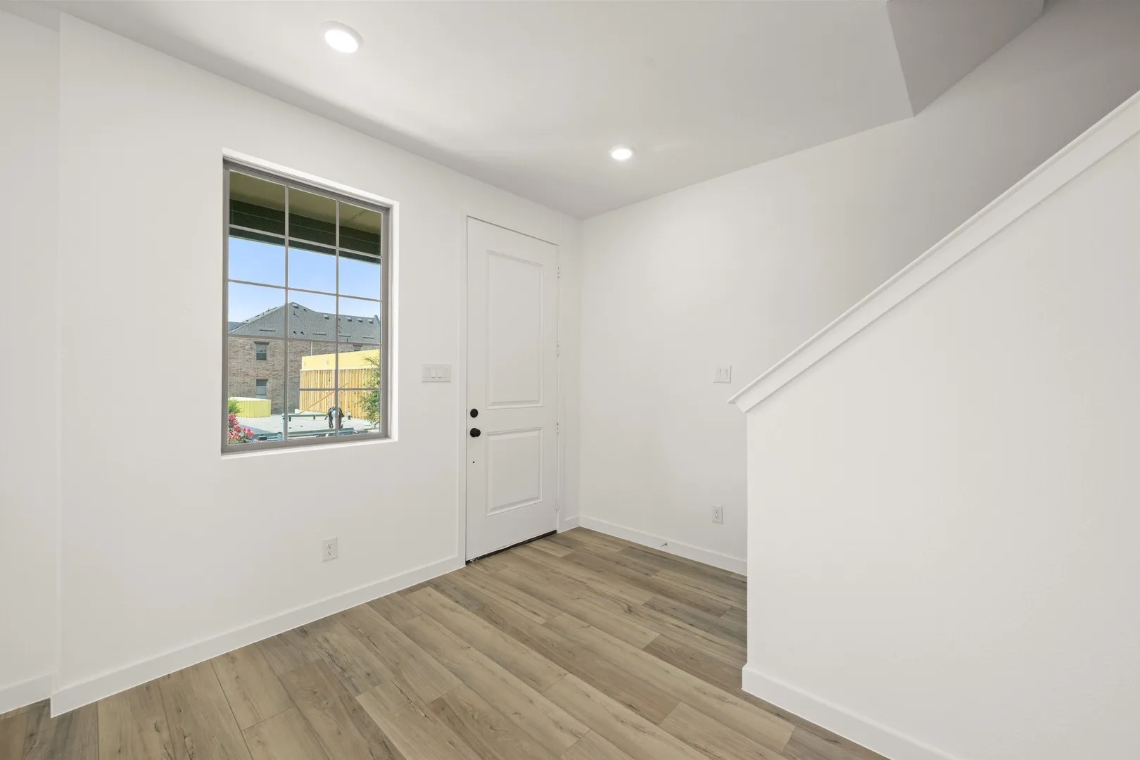 2408 Glacier- Entry-1