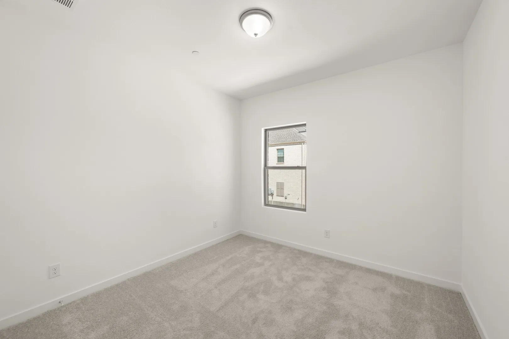 2408 Glacier- Bedroom-2