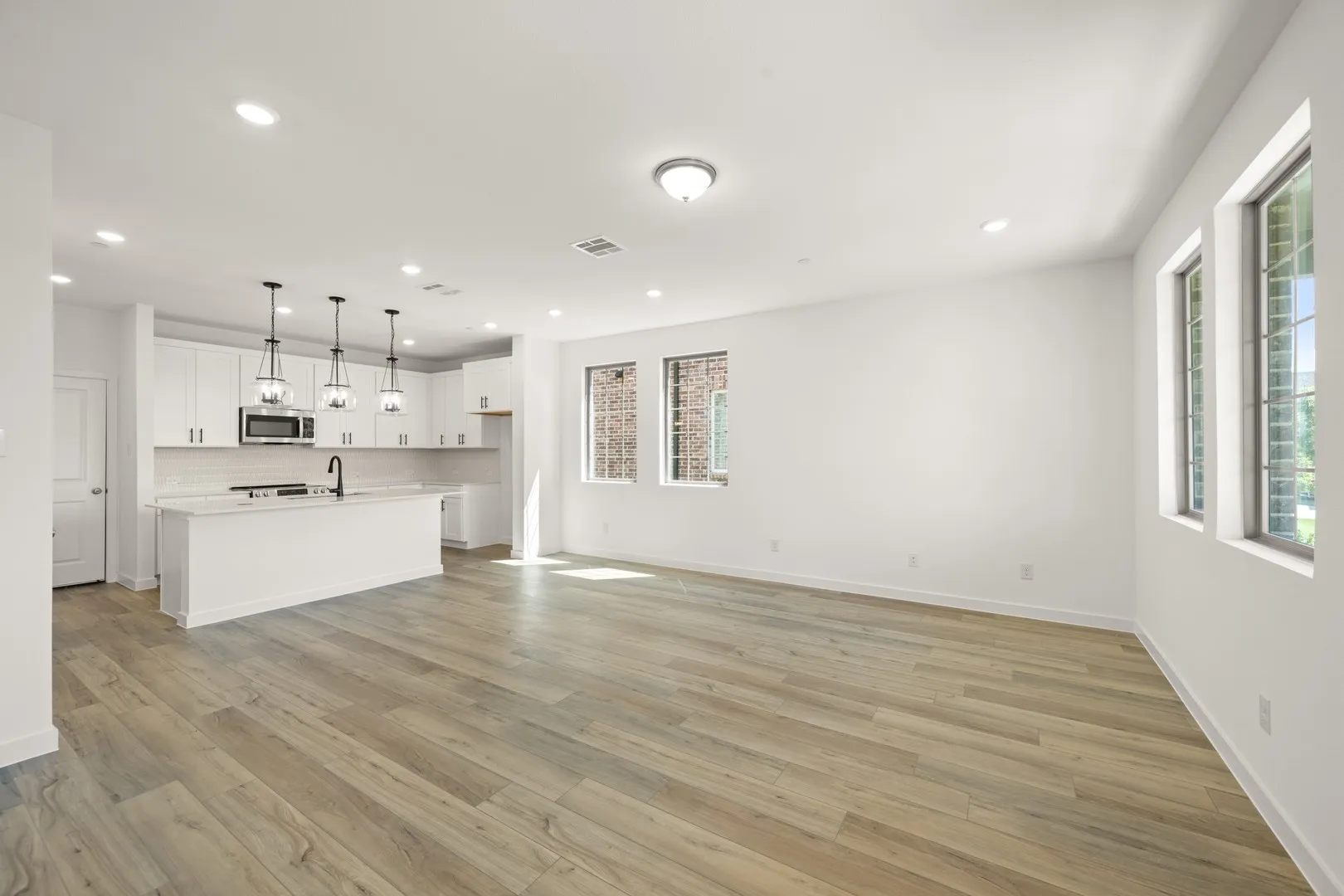 2408 Glacier- Living Room-1