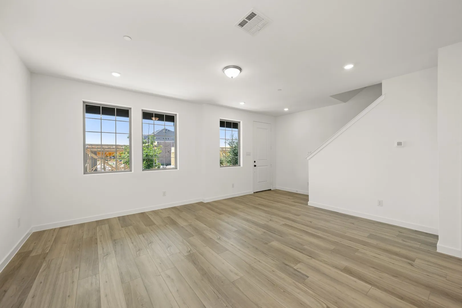 2408 Glacier- Living Room-3