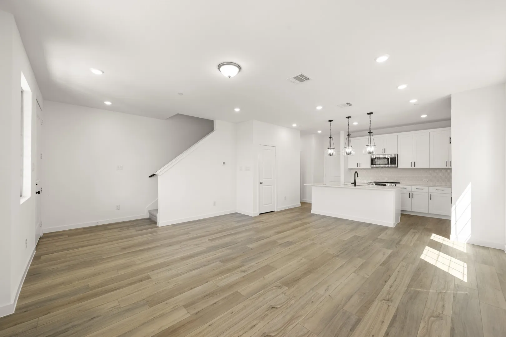 2408 Glacier- Living Room-2