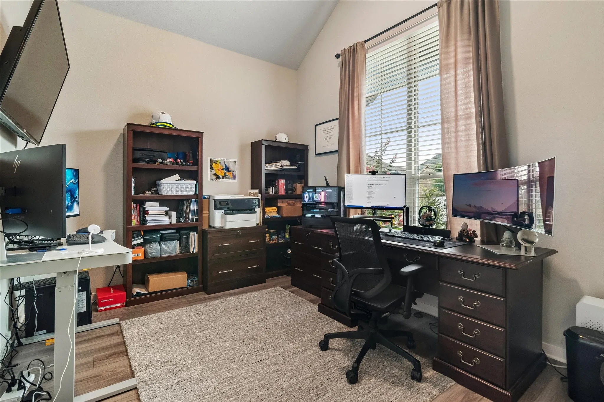 Single Family Residence For Sale in Grayson County , 3810 Iron Ore Drive, Denison, Texas 75020, 4 Bedroom, 3 Bathroom, 2 Garage spaces, 2,309 Sqft, built in 2022, mls#21309536, Real Estate Agent in Denison, Homes For Sale in Grayson county, Homes For Sale in Denison, Realtor in Denison Texas, Real Estate Brokerage Independent Realty Texas, Luminita Cordes Realtor