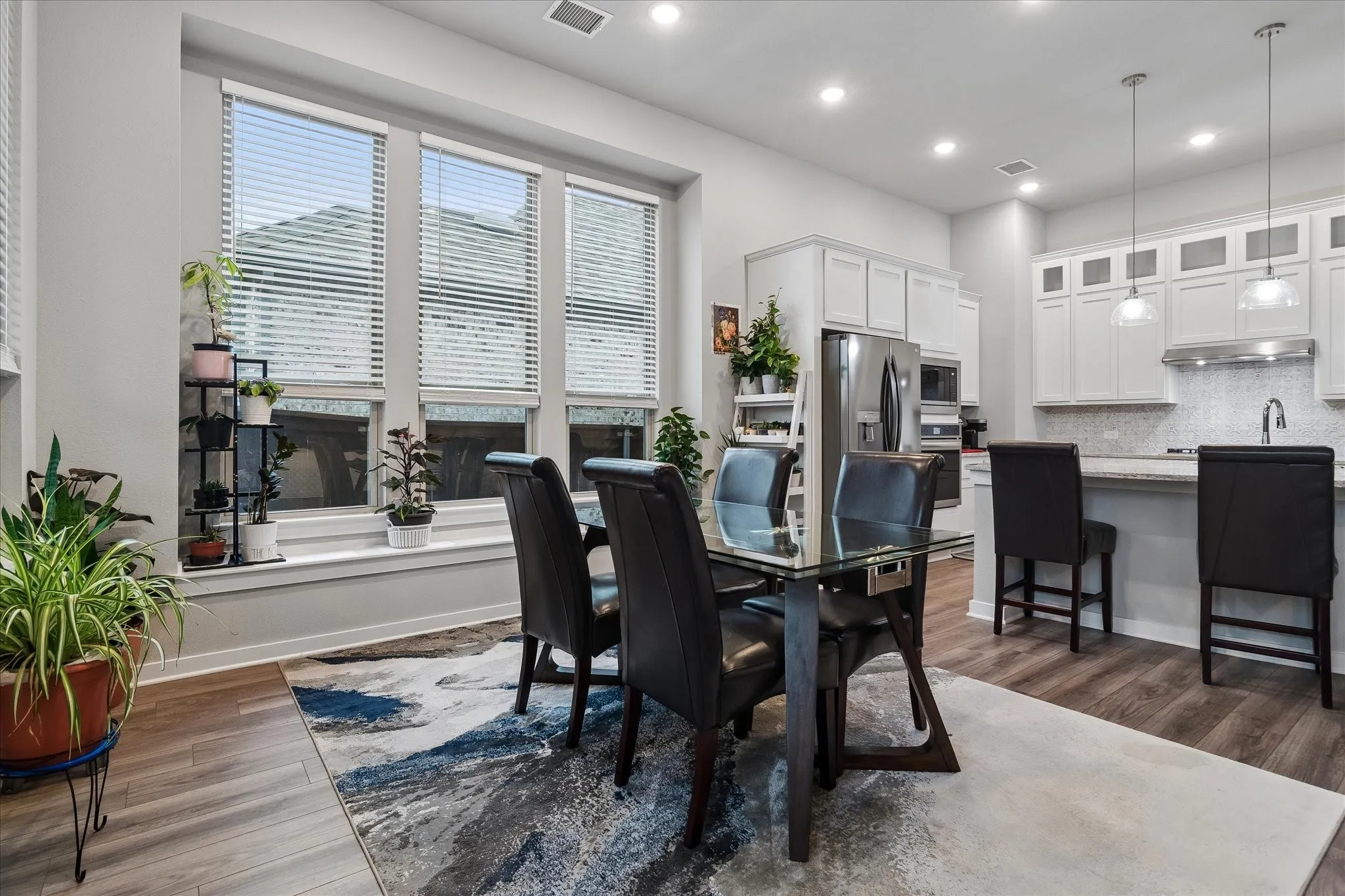 Single Family Residence For Sale in Grayson County , 3810 Iron Ore Drive, Denison, Texas 75020, 4 Bedroom, 3 Bathroom, 2 Garage spaces, 2,309 Sqft, built in 2022, mls#21309536, Real Estate Agent in Denison, Homes For Sale in Grayson county, Homes For Sale in Denison, Realtor in Denison Texas, Real Estate Brokerage Independent Realty Texas, Luminita Cordes Realtor