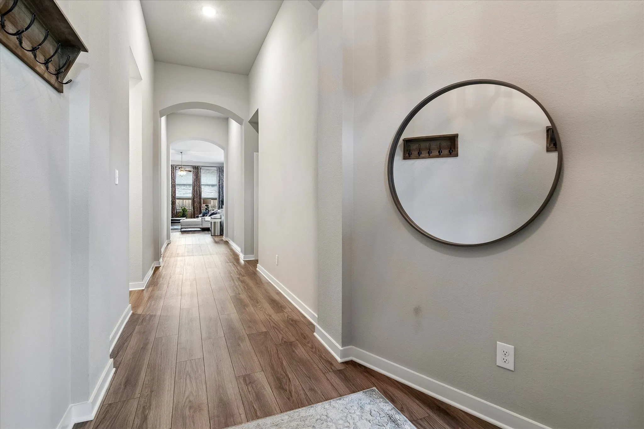 Single Family Residence For Sale in Grayson County , 3810 Iron Ore Drive, Denison, Texas 75020, 4 Bedroom, 3 Bathroom, 2 Garage spaces, 2,309 Sqft, built in 2022, mls#21309536, Real Estate Agent in Denison, Homes For Sale in Grayson county, Homes For Sale in Denison, Realtor in Denison Texas, Real Estate Brokerage Independent Realty Texas, Luminita Cordes Realtor