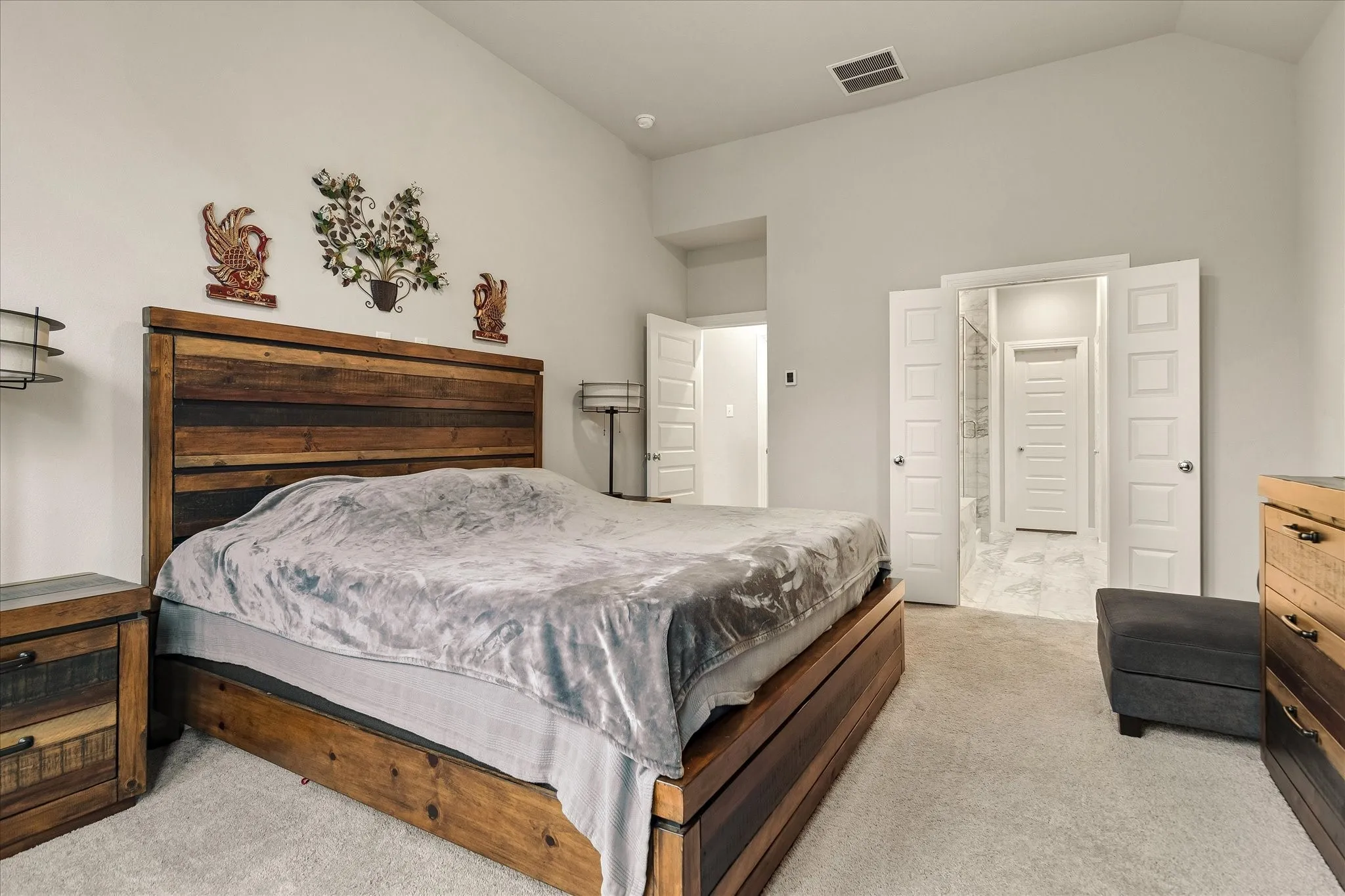 Single Family Residence For Sale in Grayson County , 3810 Iron Ore Drive, Denison, Texas 75020, 4 Bedroom, 3 Bathroom, 2 Garage spaces, 2,309 Sqft, built in 2022, mls#21309536, Real Estate Agent in Denison, Homes For Sale in Grayson county, Homes For Sale in Denison, Realtor in Denison Texas, Real Estate Brokerage Independent Realty Texas, Luminita Cordes Realtor