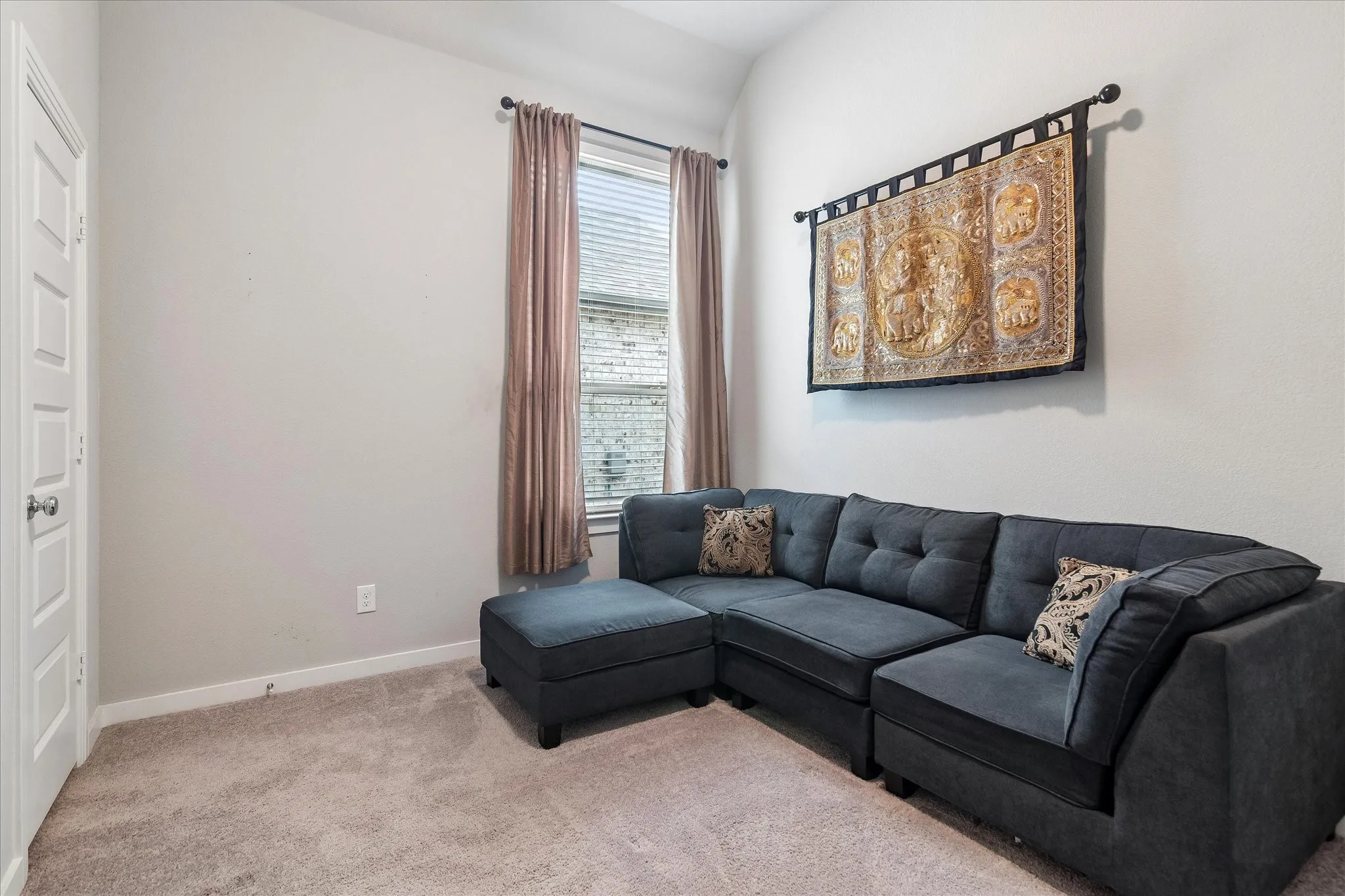 Single Family Residence For Sale in Grayson County , 3810 Iron Ore Drive, Denison, Texas 75020, 4 Bedroom, 3 Bathroom, 2 Garage spaces, 2,309 Sqft, built in 2022, mls#21309536, Real Estate Agent in Denison, Homes For Sale in Grayson county, Homes For Sale in Denison, Realtor in Denison Texas, Real Estate Brokerage Independent Realty Texas, Luminita Cordes Realtor