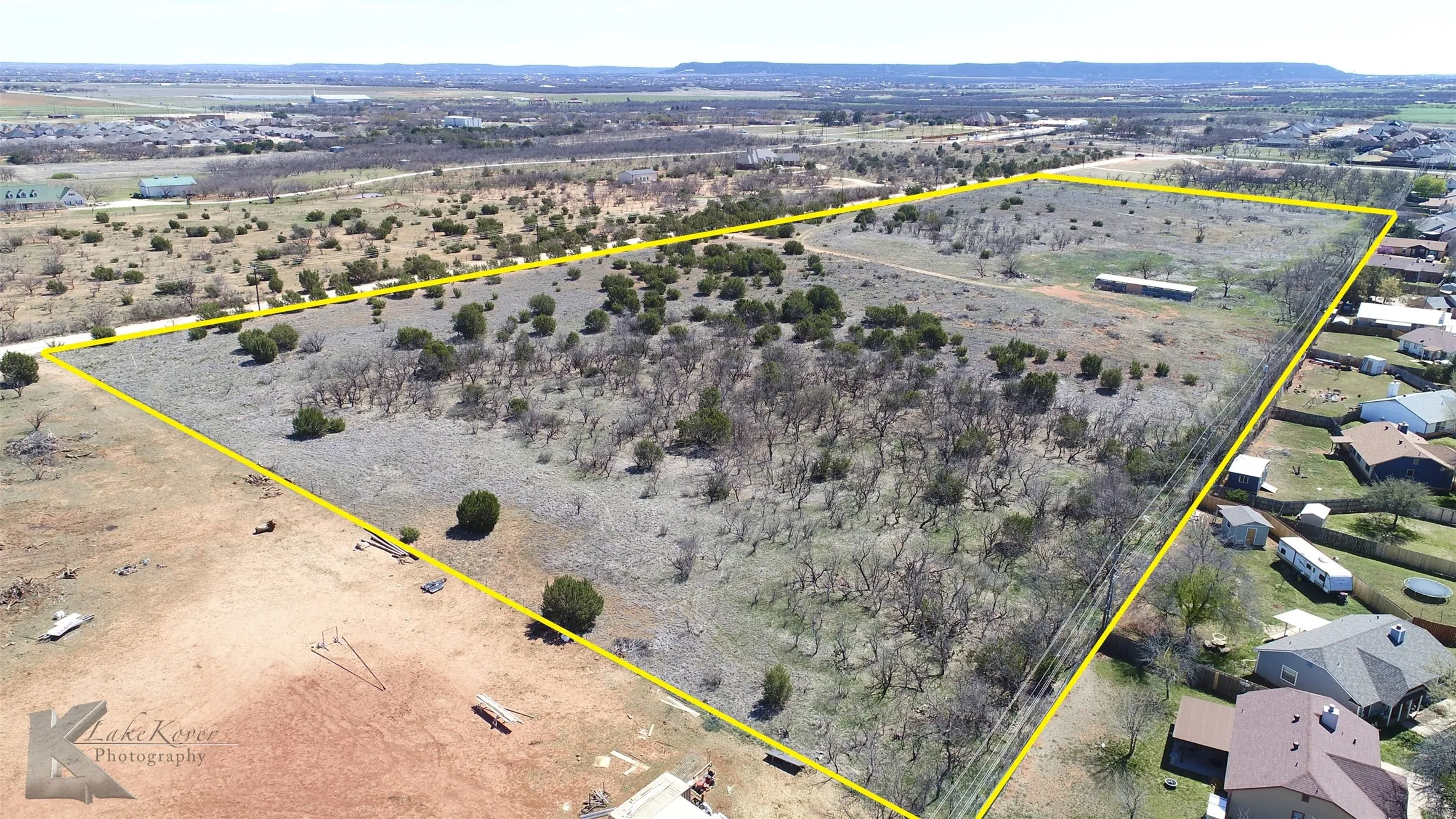Unimproved Land For Sale in Taylor County , 7801 Old Forrest Hill Road, Abilene, Texas 79606, 0, 0, Garage spaces, 0 Sqft, built in 0, mls#21309543, Real Estate Agent in Abilene, Homes For Sale in Taylor county, Homes For Sale in Abilene, Realtor in Abilene Texas, Real Estate Brokerage Independent Realty Texas, Luminita Cordes Realtor