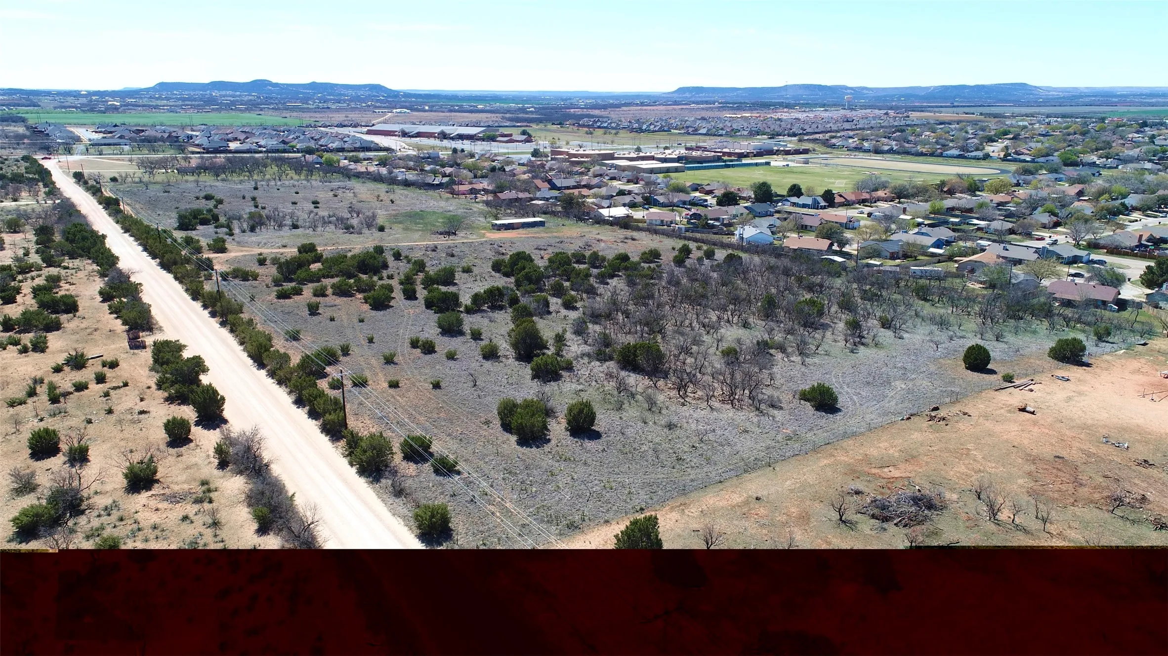 Unimproved Land For Sale in Taylor County , 7801 Old Forrest Hill Road, Abilene, Texas 79606, 0, 0, Garage spaces, 0 Sqft, built in 0, mls#21309543, Real Estate Agent in Abilene, Homes For Sale in Taylor county, Homes For Sale in Abilene, Realtor in Abilene Texas, Real Estate Brokerage Independent Realty Texas, Luminita Cordes Realtor