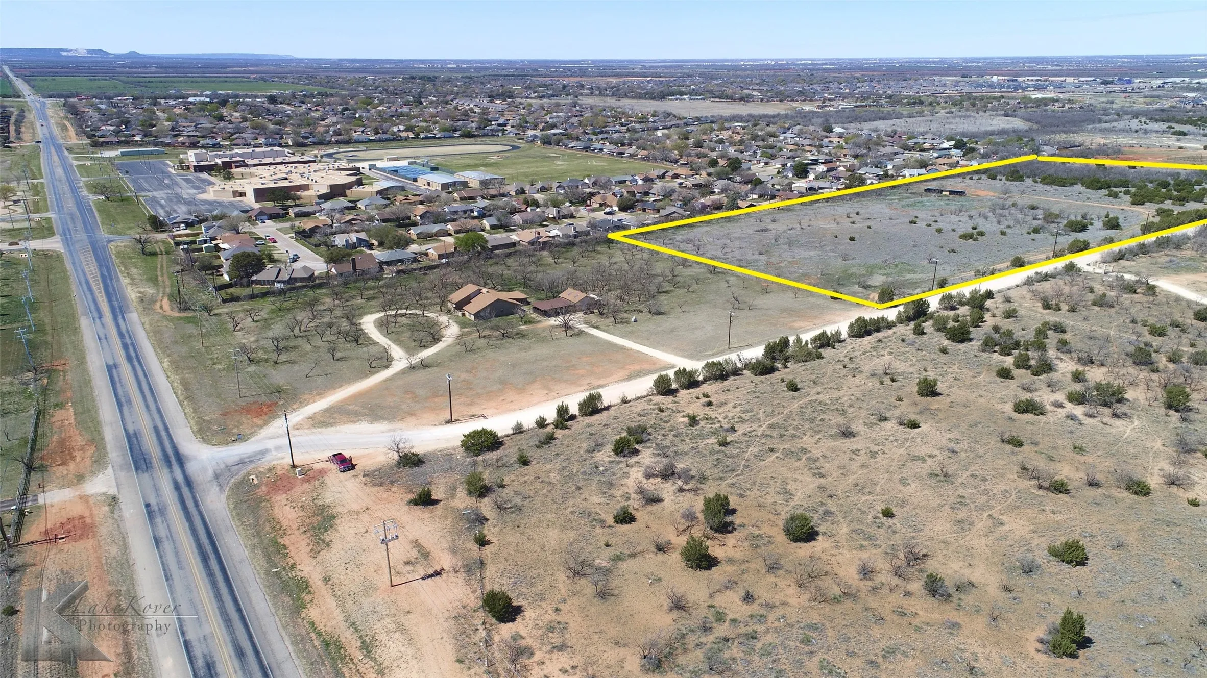 Unimproved Land For Sale in Taylor County , 7801 Old Forrest Hill Road, Abilene, Texas 79606, 0, 0, Garage spaces, 0 Sqft, built in 0, mls#21309543, Real Estate Agent in Abilene, Homes For Sale in Taylor county, Homes For Sale in Abilene, Realtor in Abilene Texas, Real Estate Brokerage Independent Realty Texas, Luminita Cordes Realtor