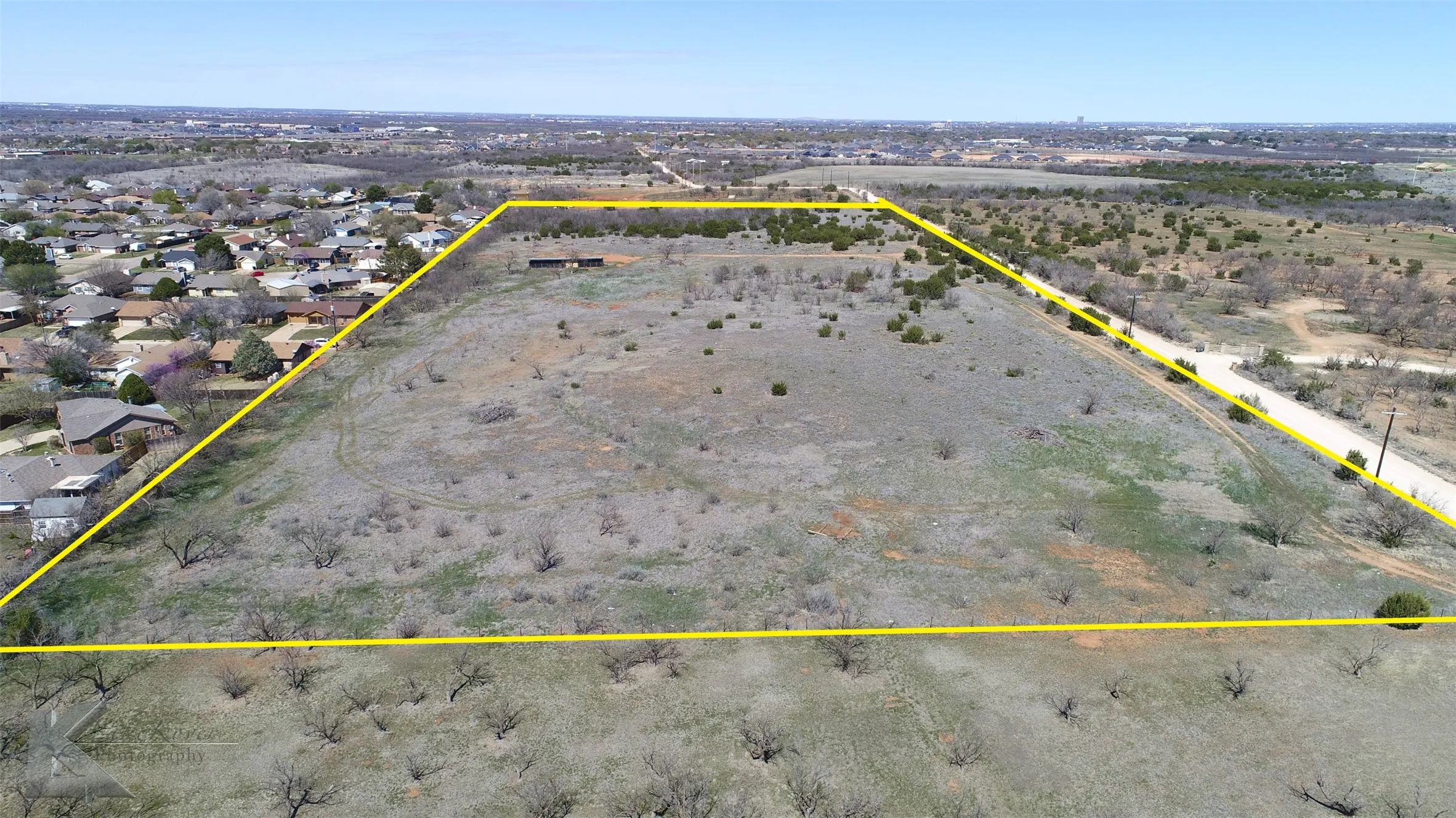 Unimproved Land For Sale in Taylor County , 7801 Old Forrest Hill Road, Abilene, Texas 79606, 0, 0, Garage spaces, 0 Sqft, built in 0, mls#21309543, Real Estate Agent in Abilene, Homes For Sale in Taylor county, Homes For Sale in Abilene, Realtor in Abilene Texas, Real Estate Brokerage Independent Realty Texas, Luminita Cordes Realtor