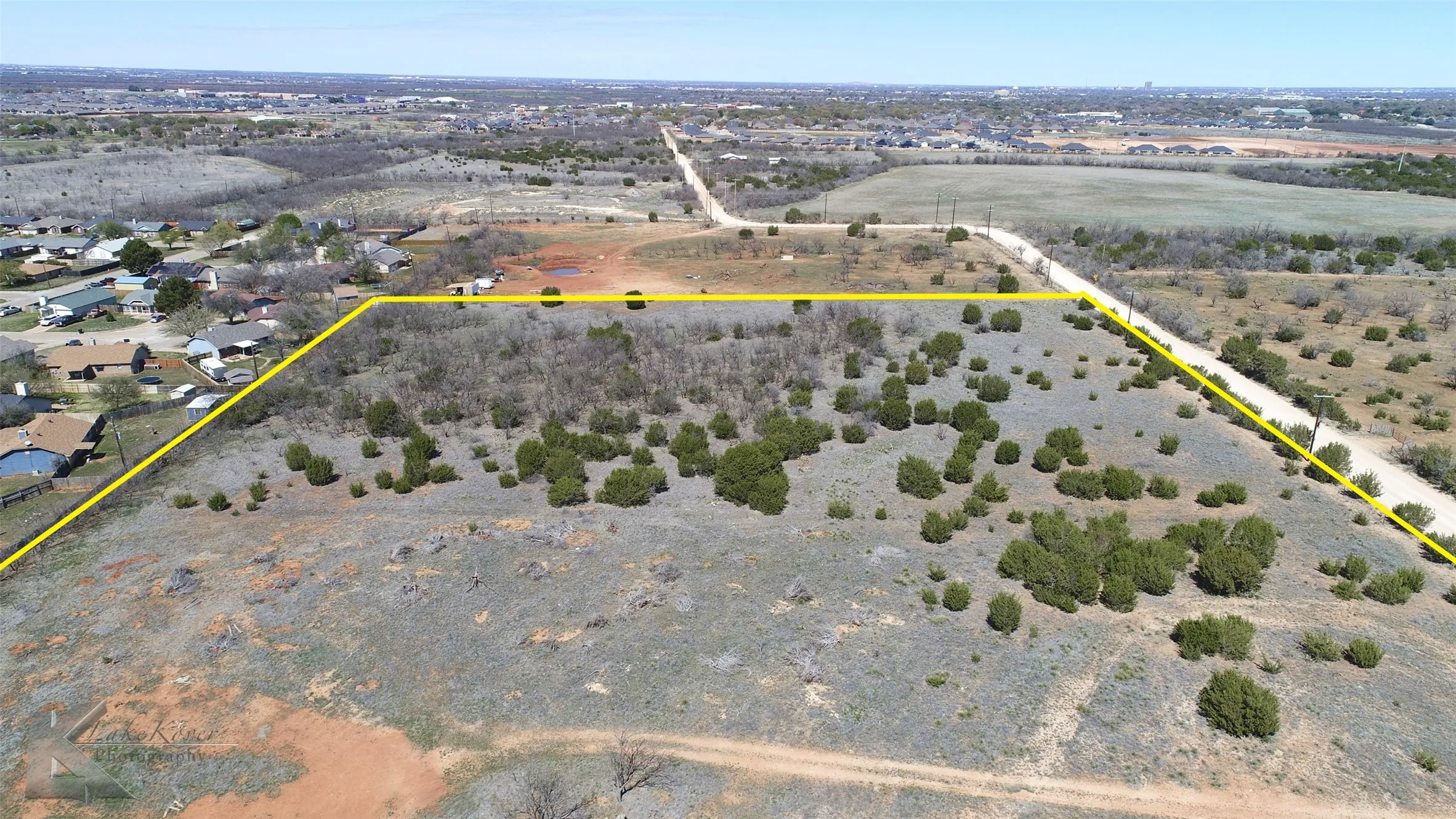 Unimproved Land For Sale in Taylor County , 7801 Old Forrest Hill Road, Abilene, Texas 79606, 0, 0, Garage spaces, 0 Sqft, built in 0, mls#21309543, Real Estate Agent in Abilene, Homes For Sale in Taylor county, Homes For Sale in Abilene, Realtor in Abilene Texas, Real Estate Brokerage Independent Realty Texas, Luminita Cordes Realtor