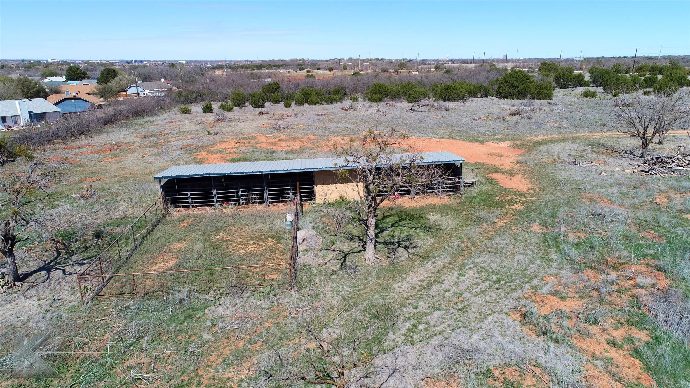 Unimproved Land For Sale in Taylor County , 7801 Old Forrest Hill Road, Abilene, Texas 79606, 0, 0, Garage spaces, 0 Sqft, built in 0, mls#21309543, Real Estate Agent in Abilene, Homes For Sale in Taylor county, Homes For Sale in Abilene, Realtor in Abilene Texas, Real Estate Brokerage Independent Realty Texas, Luminita Cordes Realtor