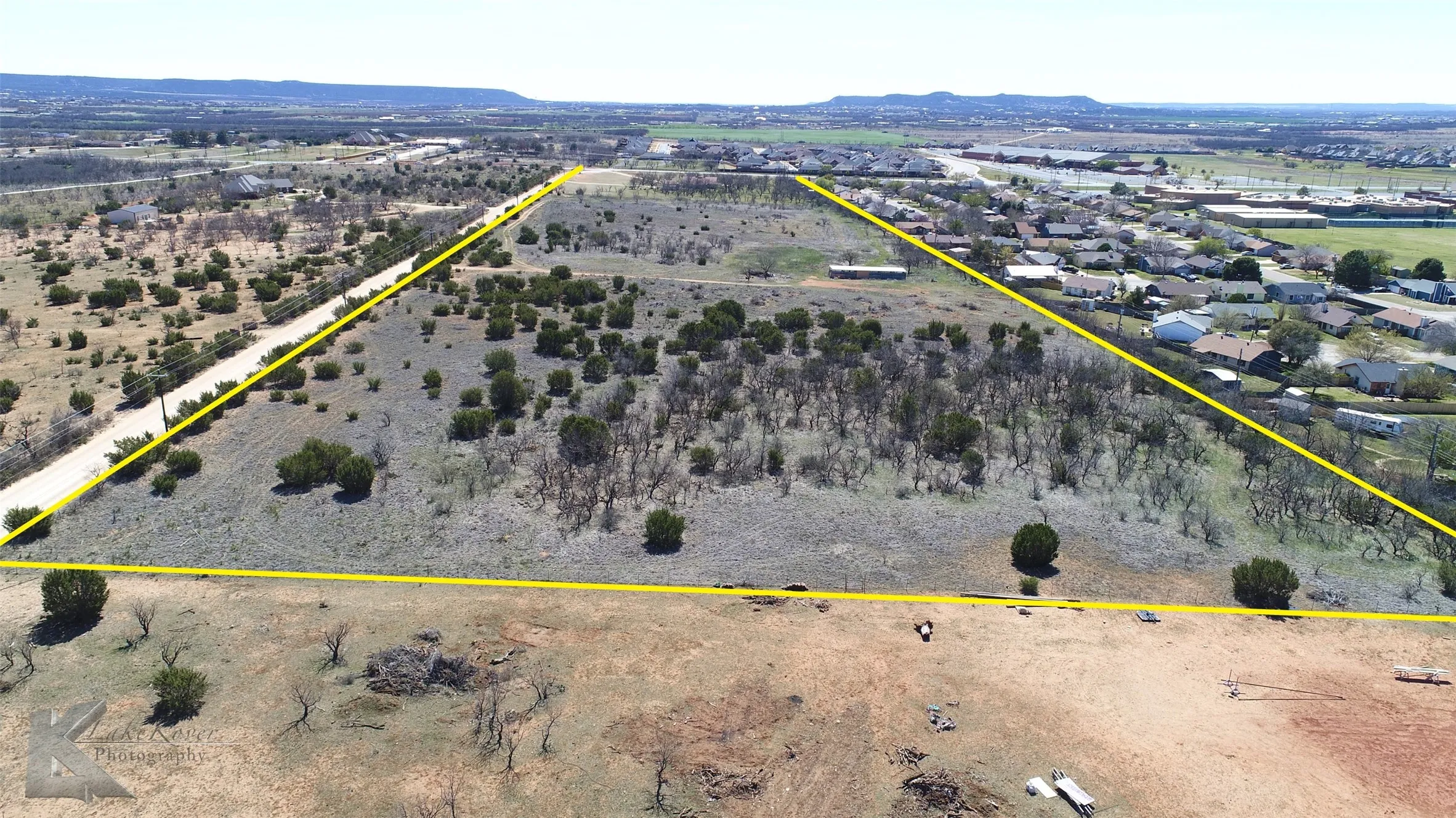 Unimproved Land For Sale in Taylor County , 7801 Old Forrest Hill Road, Abilene, Texas 79606, 0, 0, Garage spaces, 0 Sqft, built in 0, mls#21309543, Real Estate Agent in Abilene, Homes For Sale in Taylor county, Homes For Sale in Abilene, Realtor in Abilene Texas, Real Estate Brokerage Independent Realty Texas, Luminita Cordes Realtor