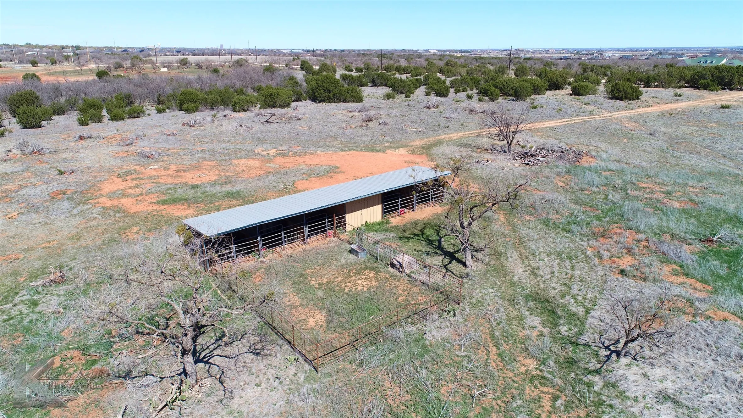 Unimproved Land For Sale in Taylor County , 7801 Old Forrest Hill Road, Abilene, Texas 79606, 0, 0, Garage spaces, 0 Sqft, built in 0, mls#21309543, Real Estate Agent in Abilene, Homes For Sale in Taylor county, Homes For Sale in Abilene, Realtor in Abilene Texas, Real Estate Brokerage Independent Realty Texas, Luminita Cordes Realtor