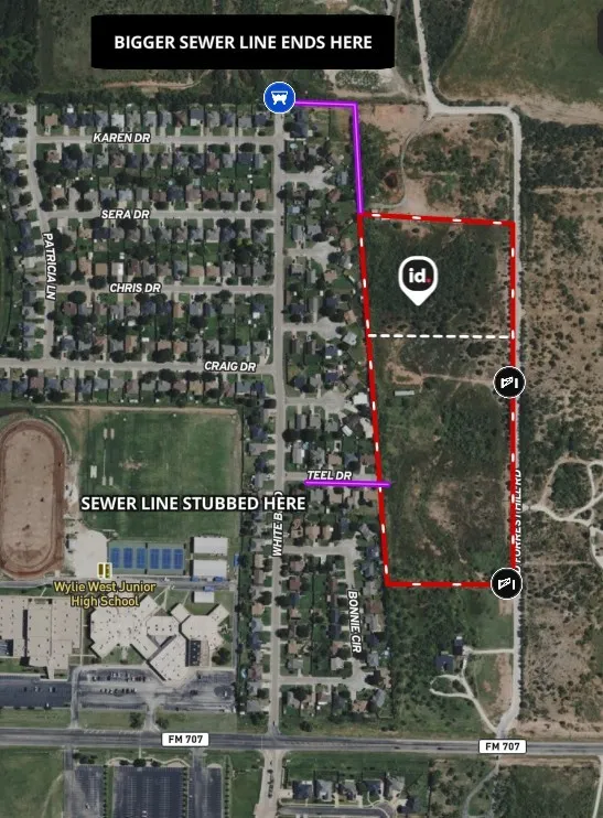 Unimproved Land For Sale in Taylor County , 7801 Old Forrest Hill Road, Abilene, Texas 79606, 0, 0, Garage spaces, 0 Sqft, built in 0, mls#21309543, Real Estate Agent in Abilene, Homes For Sale in Taylor county, Homes For Sale in Abilene, Realtor in Abilene Texas, Real Estate Brokerage Independent Realty Texas, Luminita Cordes Realtor