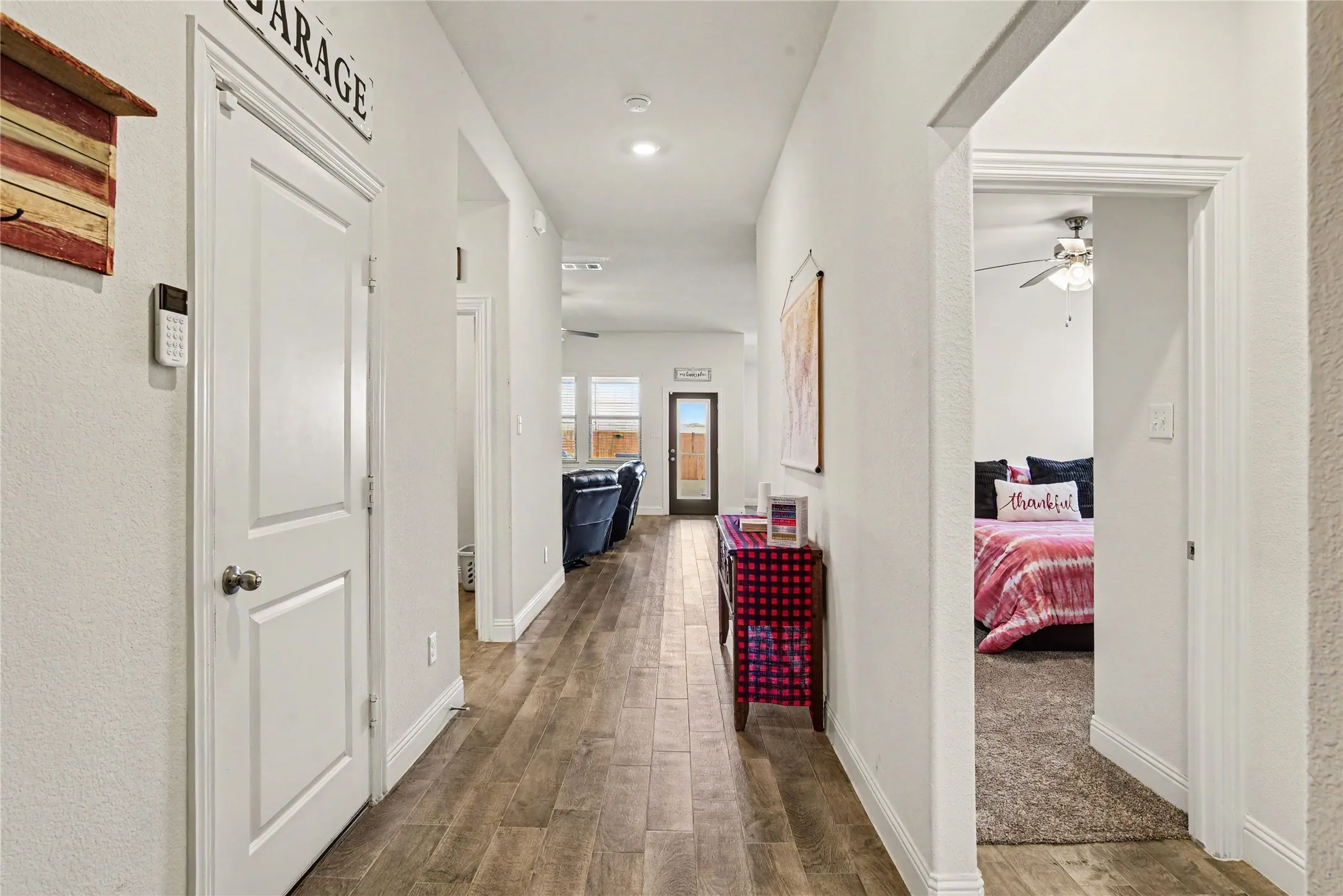Single Family Residence For Sale in Kaufman County , 4016 Woodford Drive, Forney, Texas 75126, 4 Bedroom, 2 Bathroom, 3 Garage spaces, 1,831 Sqft, built in 2021, mls#21305190, Real Estate Agent in Forney, Homes For Sale in Kaufman county, Homes For Sale in Forney, Realtor in Forney Texas, Real Estate Brokerage Independent Realty Texas, Luminita Cordes Realtor